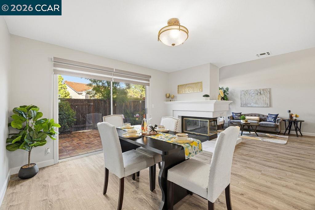 371 Bellflower Ct, San Ramon, CA, 94582