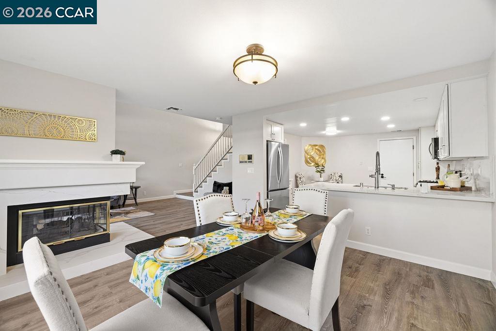 371 Bellflower Ct, San Ramon, CA, 94582