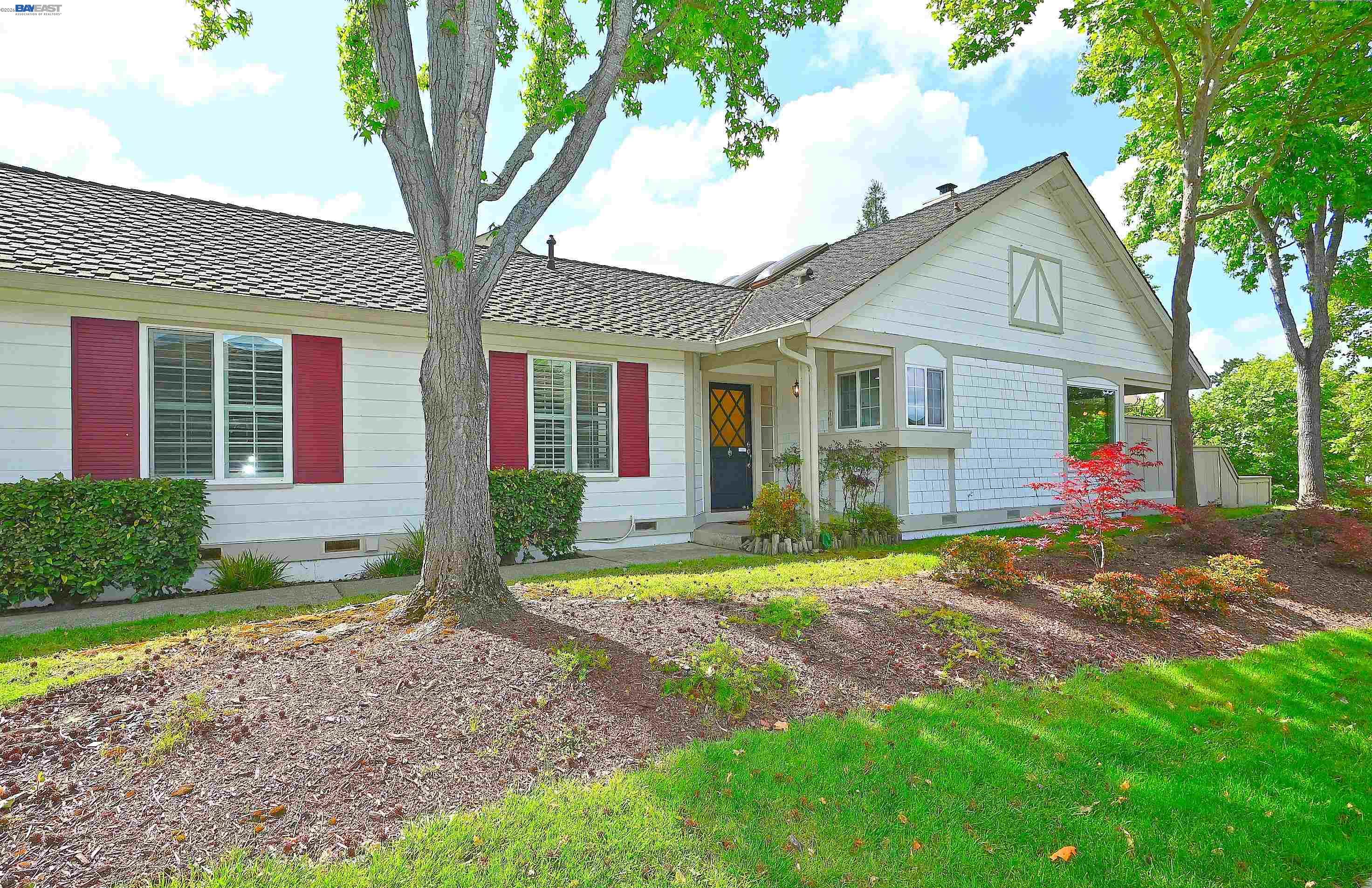 Photo #2: 41132222 Listing: Photo #2