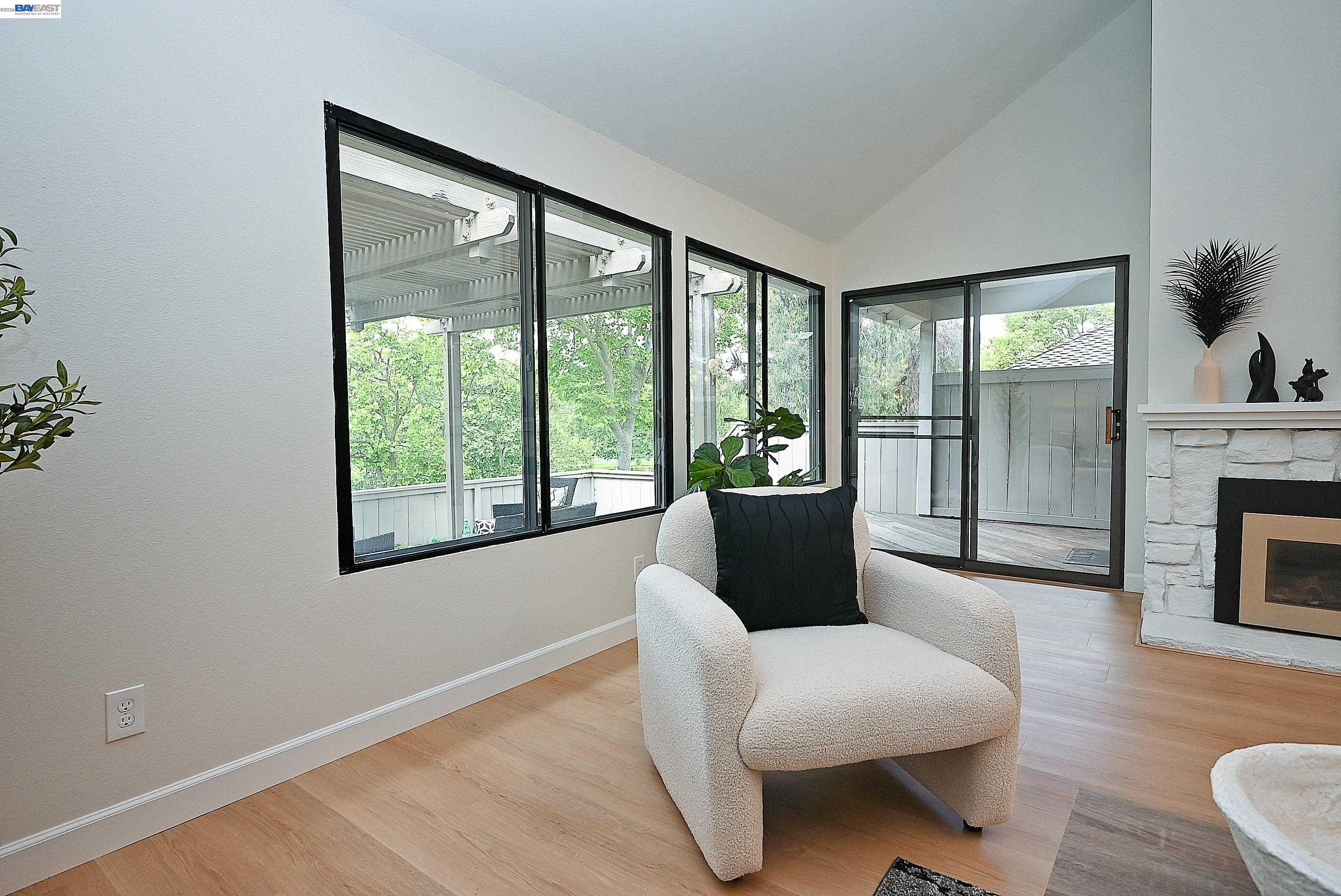 Photo #11: 41132222 Listing: Photo #11