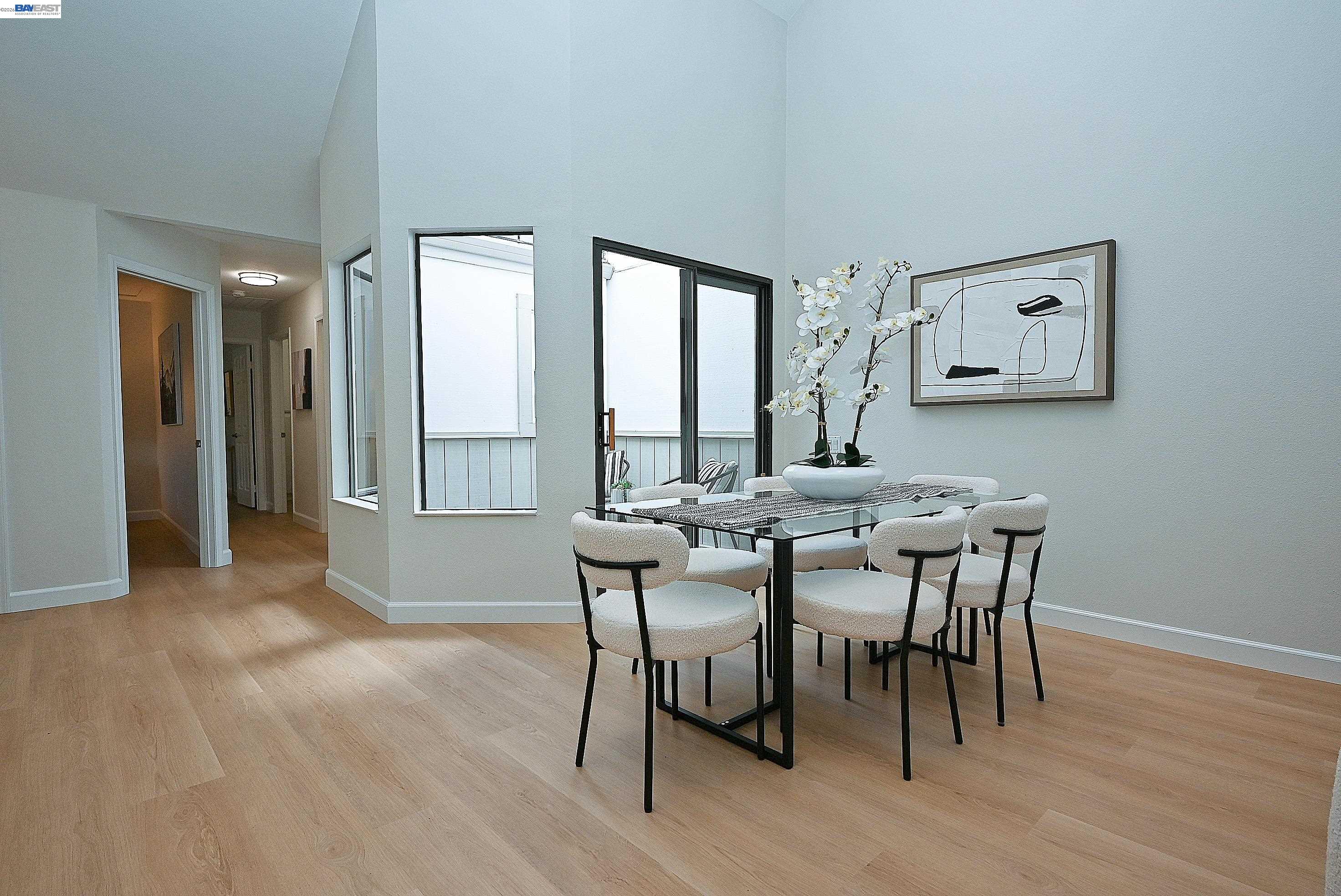 Photo #12: 41132222 Listing: Photo #12