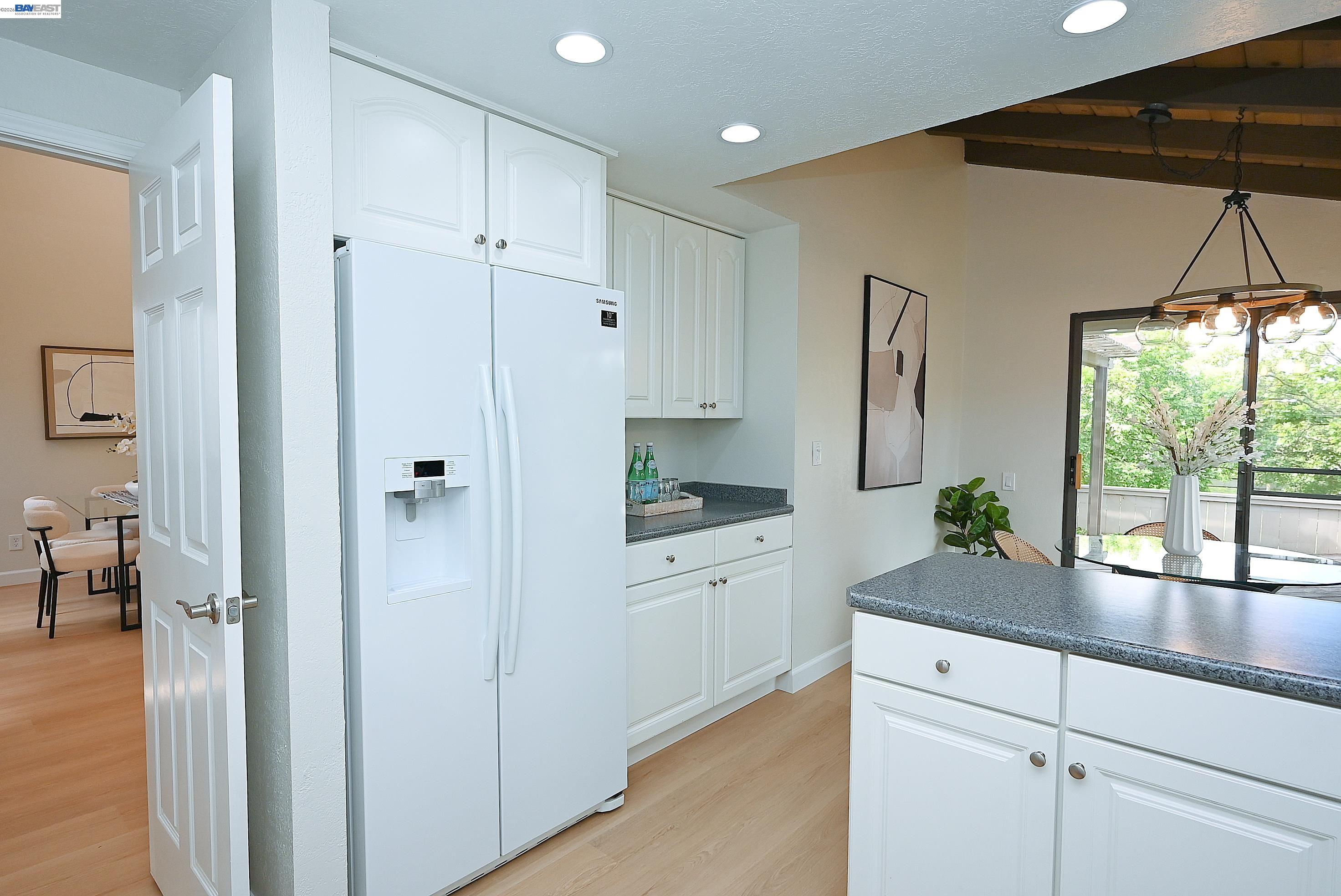 Photo #17: 41132222 Listing: Photo #17