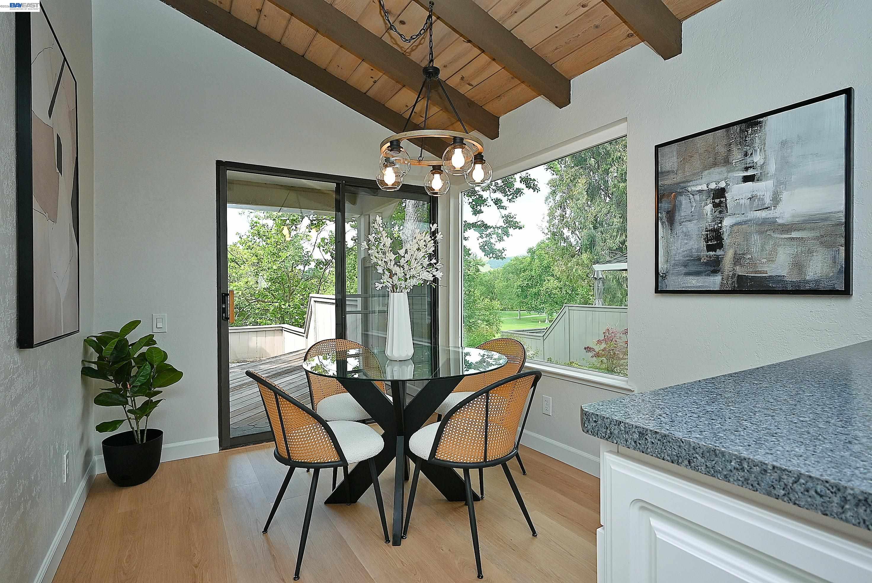 Photo #18: 41132222 Listing: Photo #18