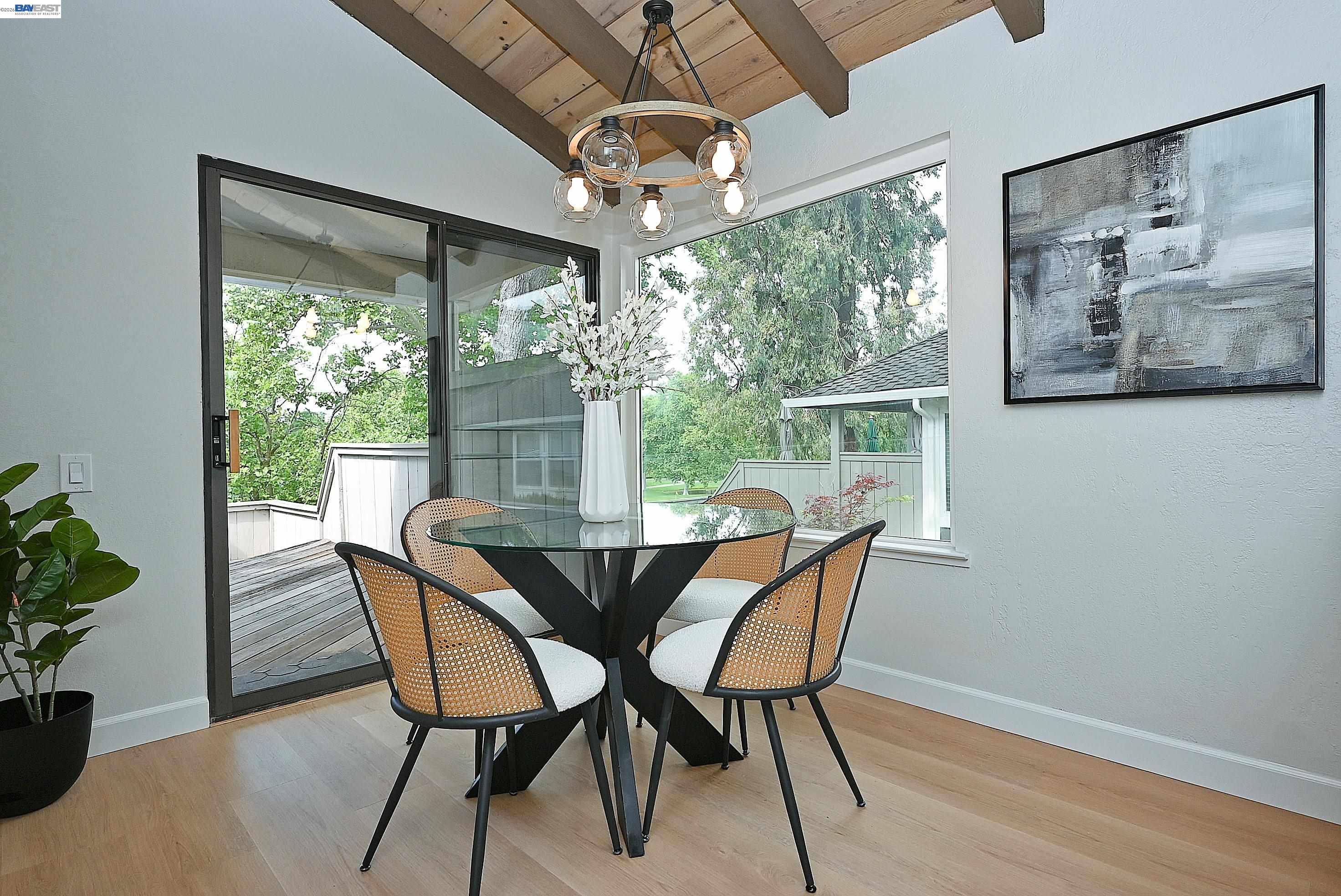 Photo #19: 41132222 Listing: Photo #19