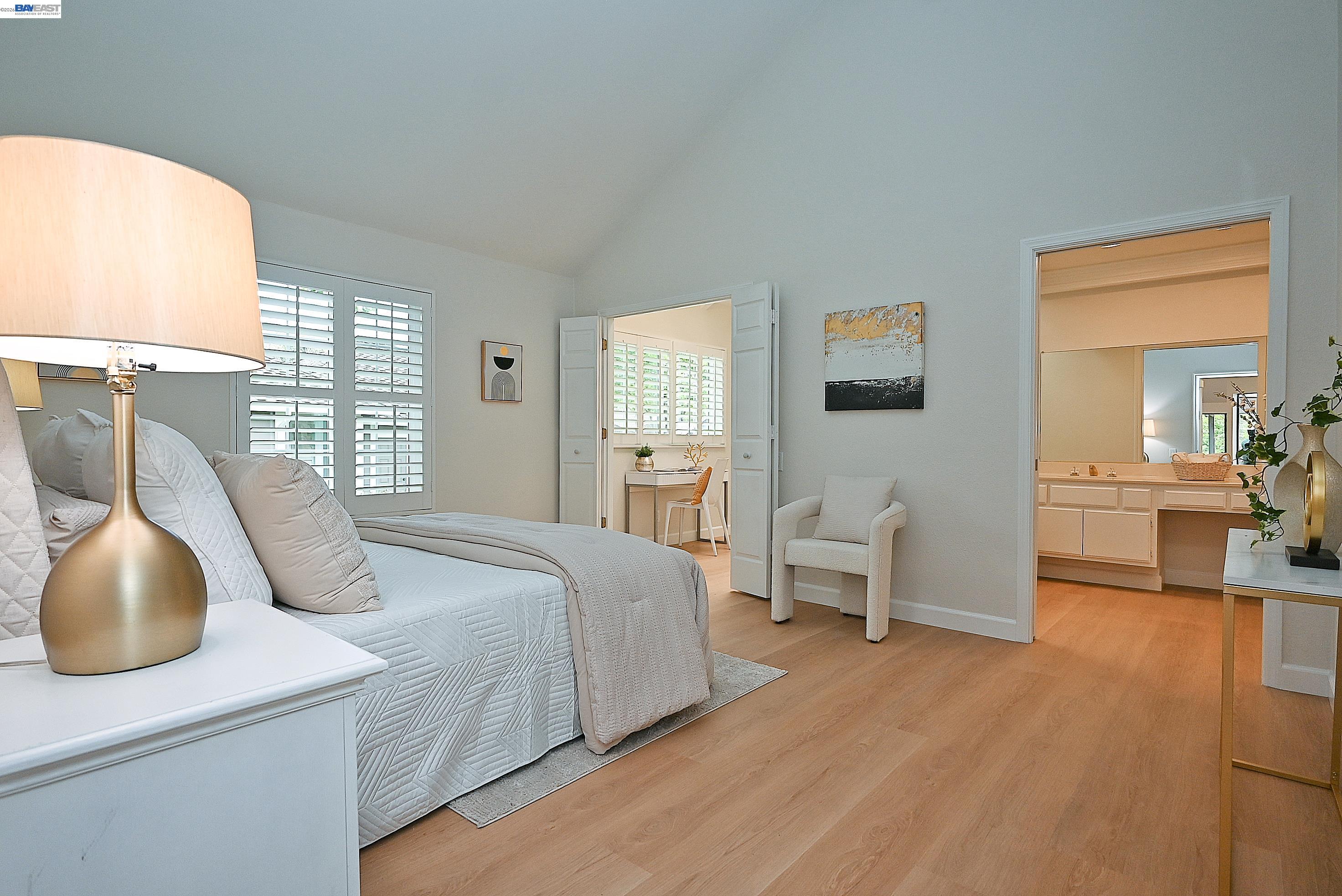 Photo #21: 41132222 Listing: Photo #21