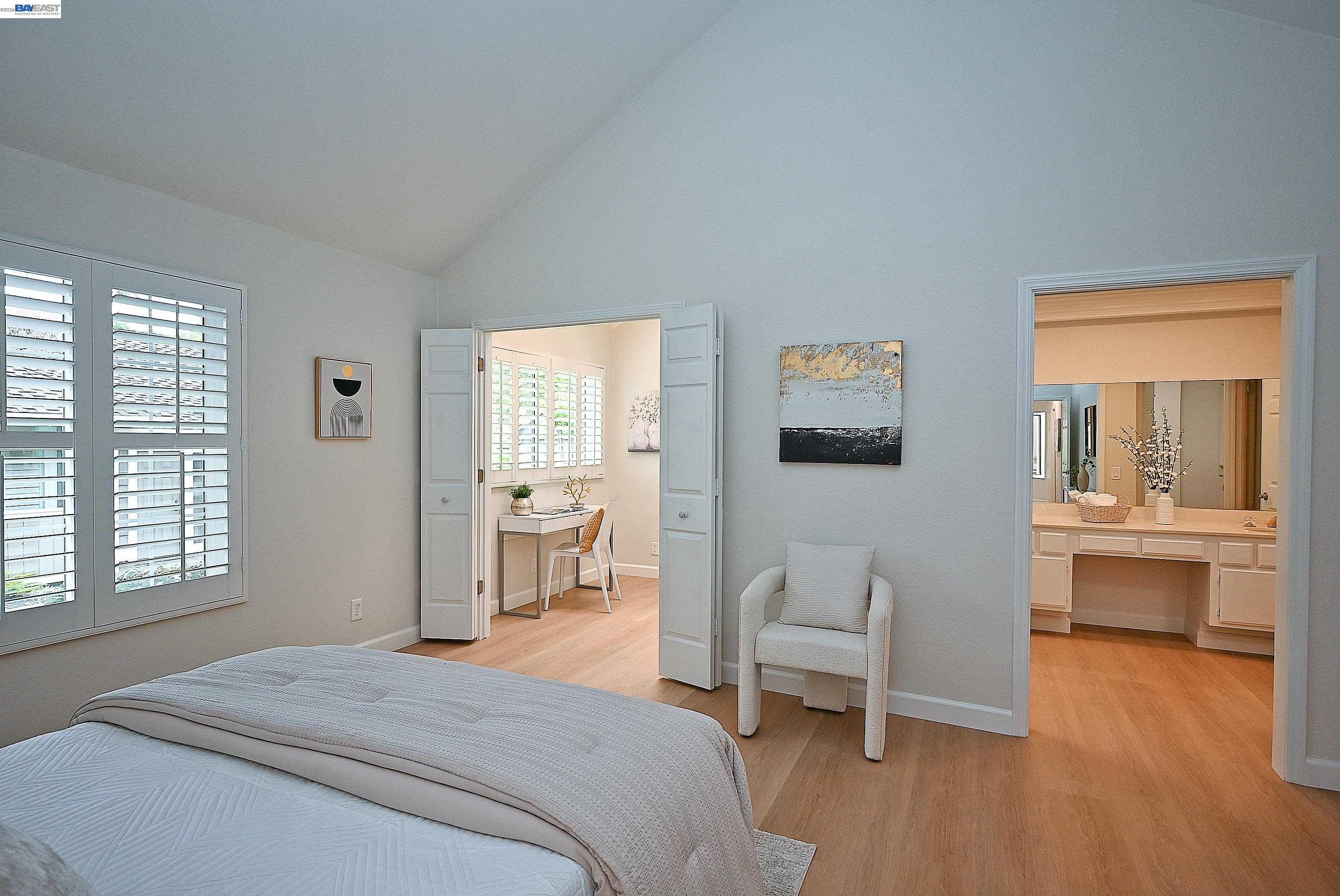 Photo #22: 41132222 Listing: Photo #22