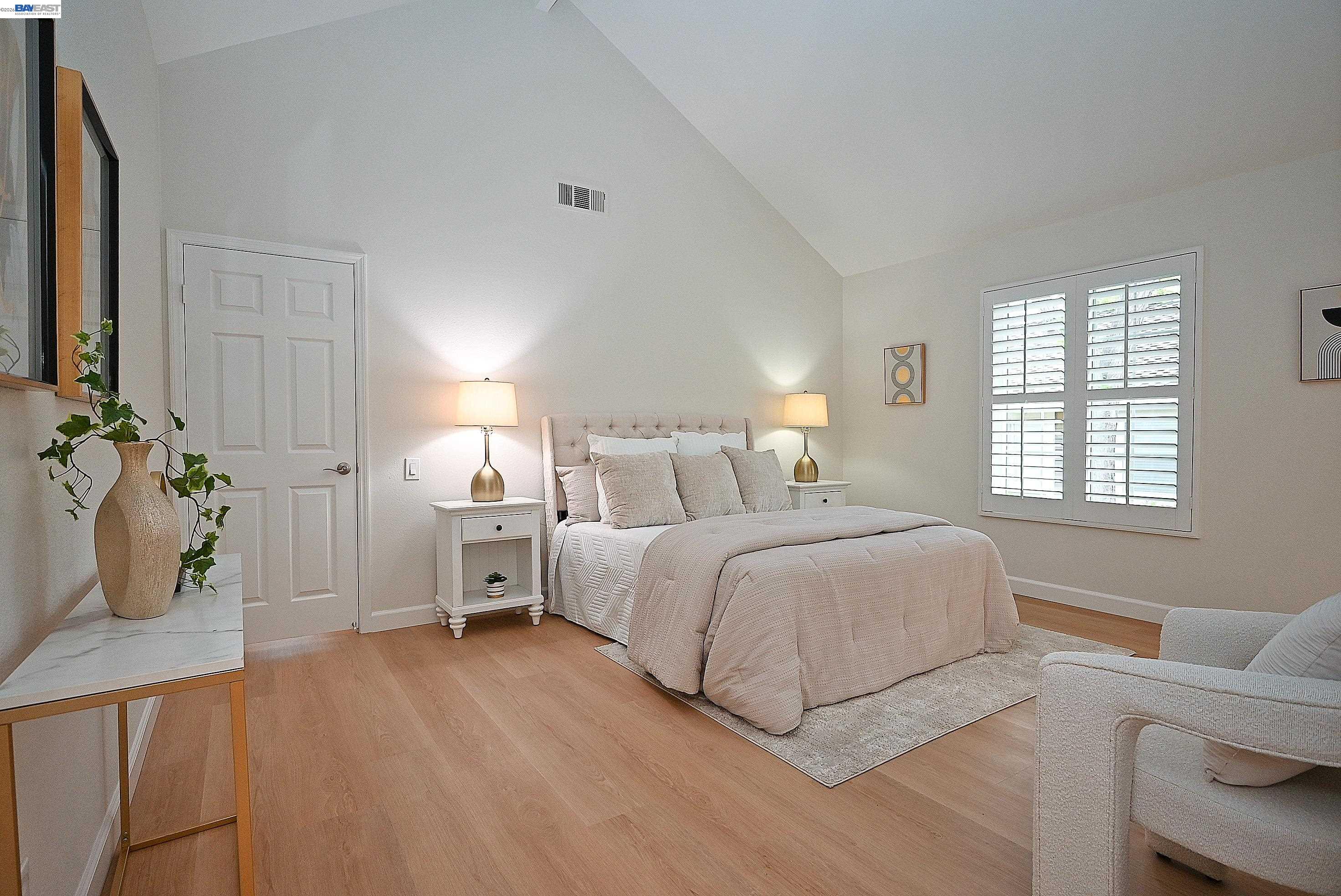 Photo #23: 41132222 Listing: Photo #23