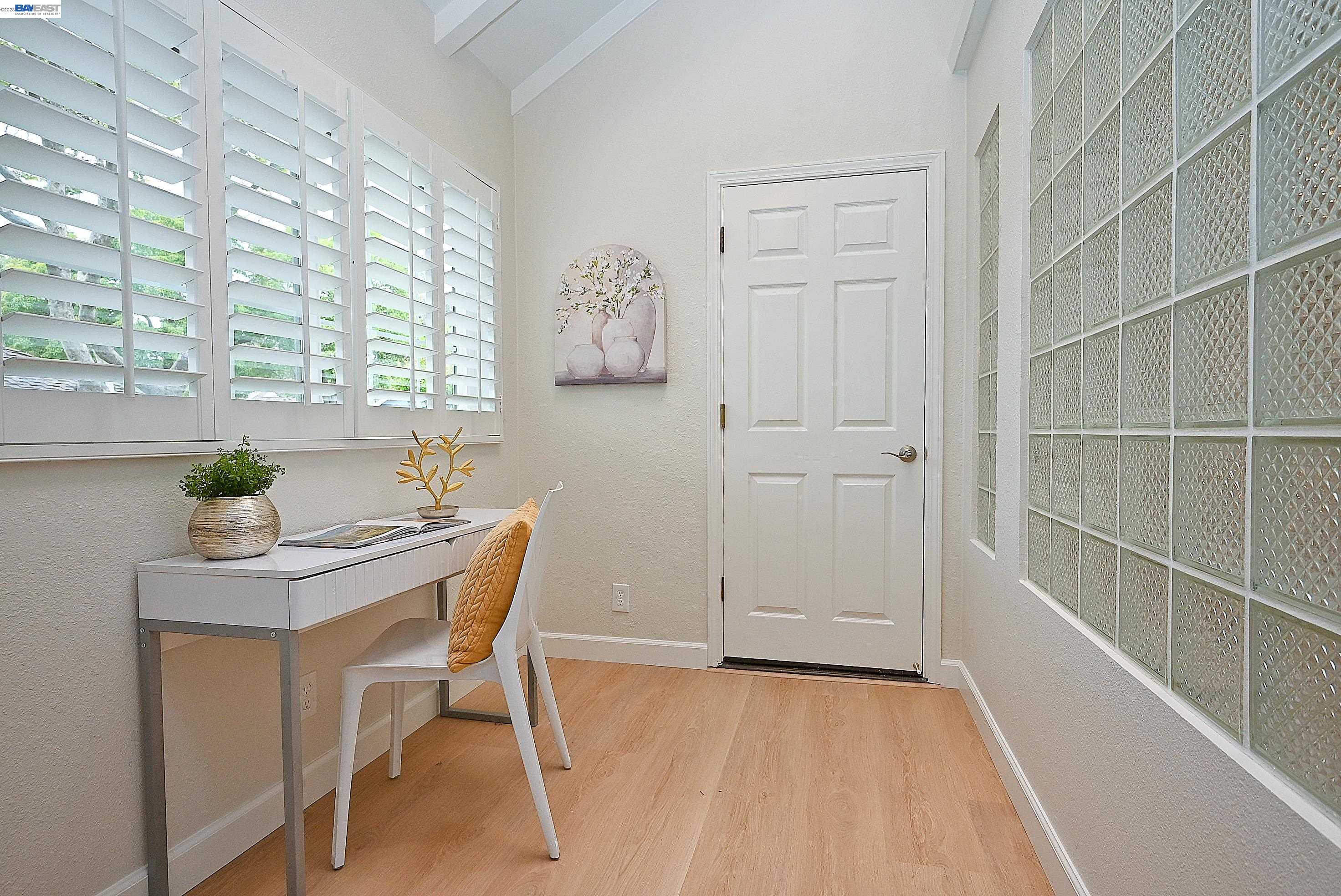 Photo #25: 41132222 Listing: Photo #25