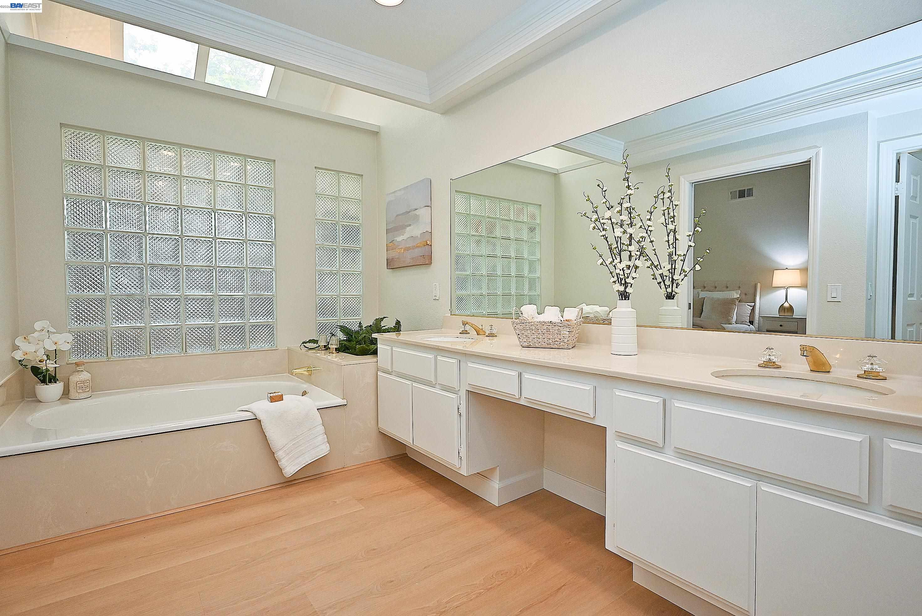 Photo #26: 41132222 Listing: Photo #26