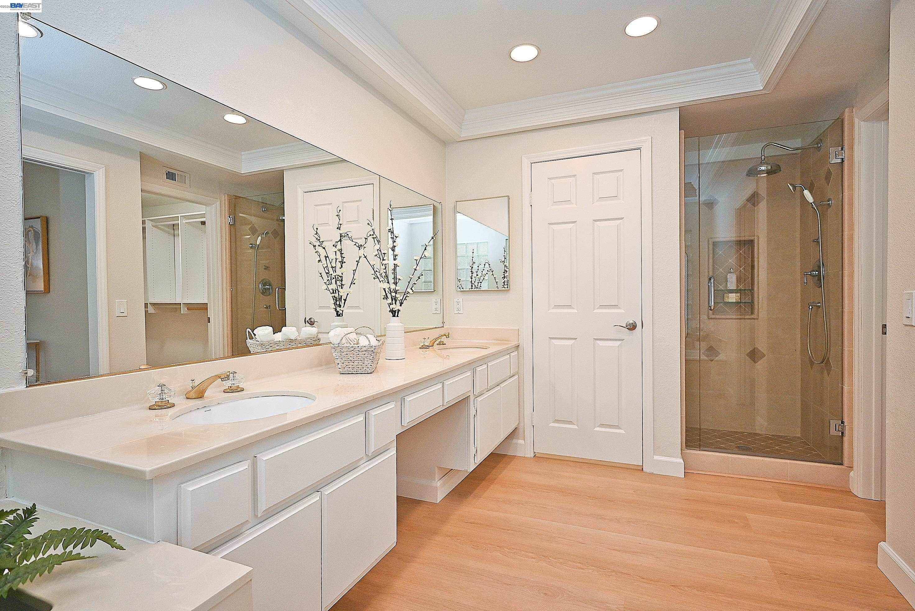 Photo #27: 41132222 Listing: Photo #27