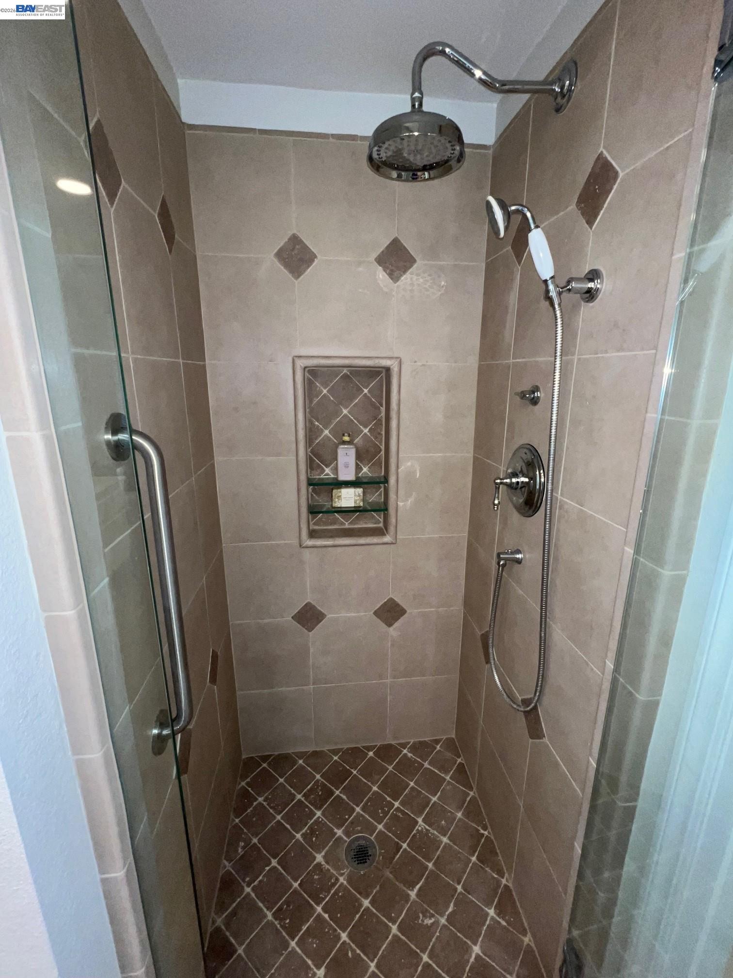 Photo #28: 41132222 Listing: Photo #28