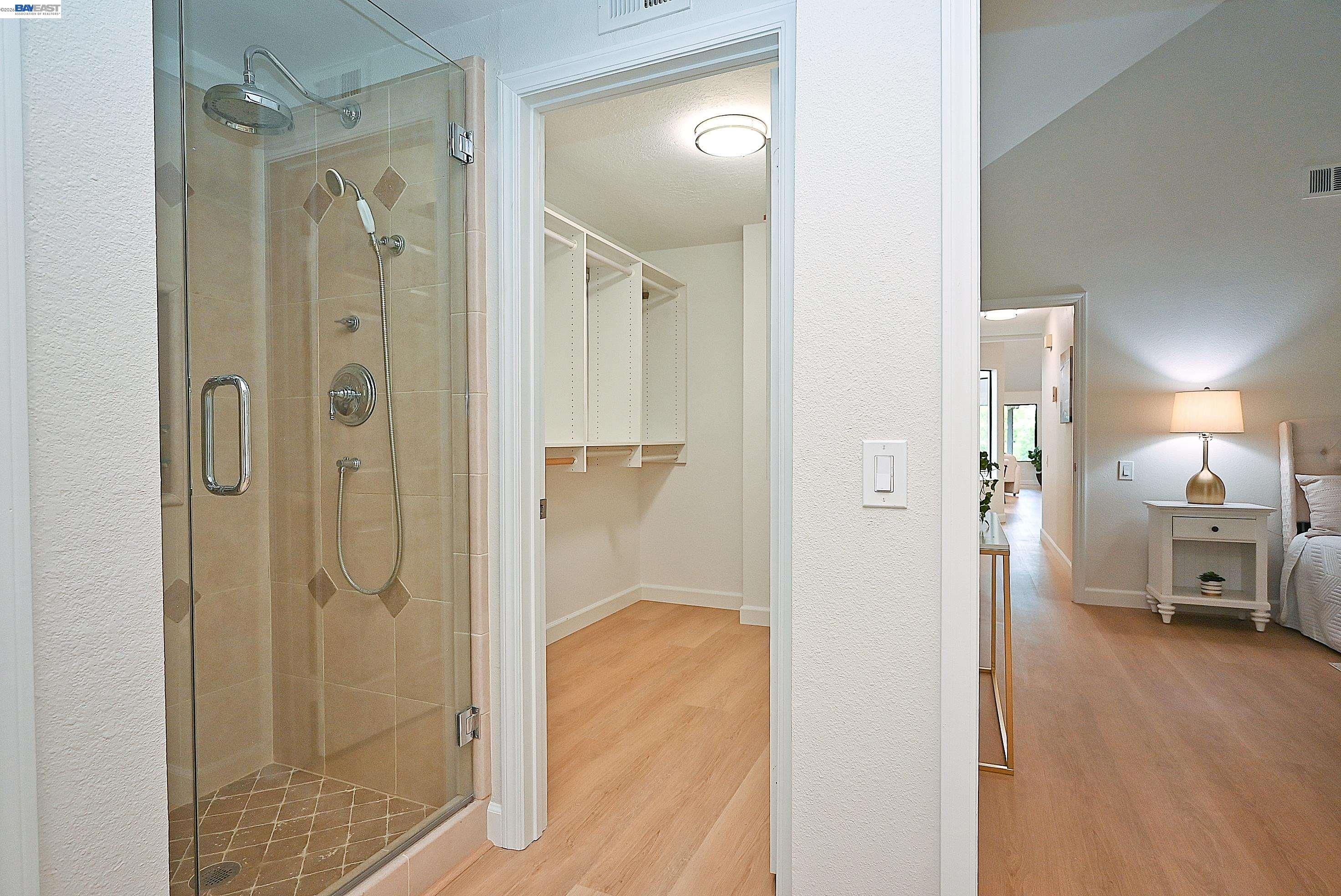 Photo #29: 41132222 Listing: Photo #29
