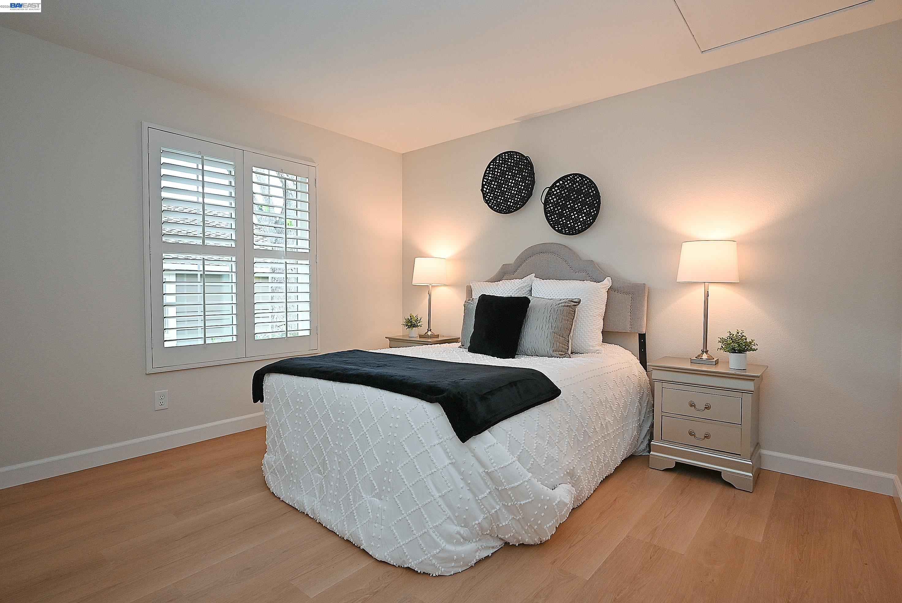 Photo #30: 41132222 Listing: Photo #30