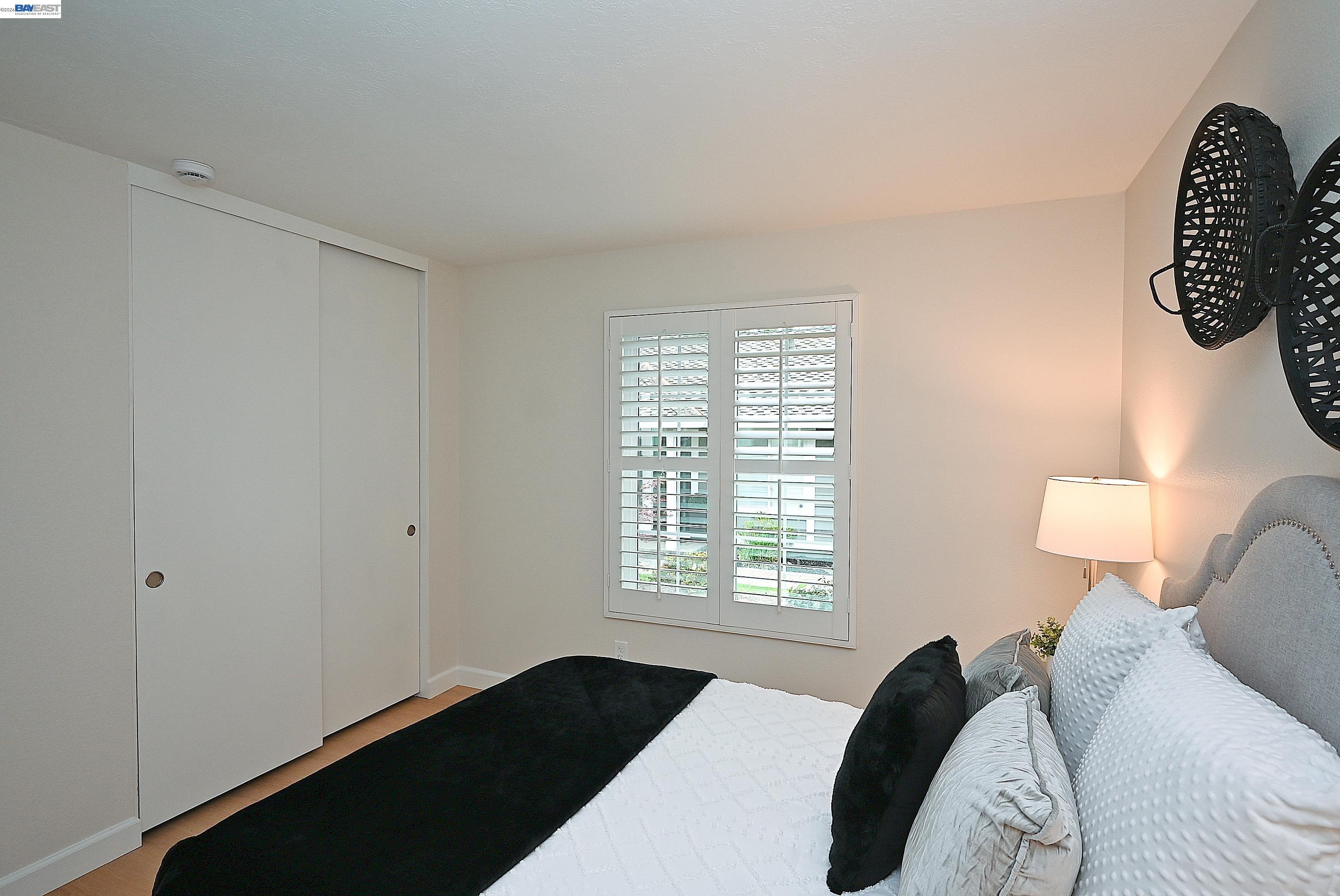 Photo #31: 41132222 Listing: Photo #31