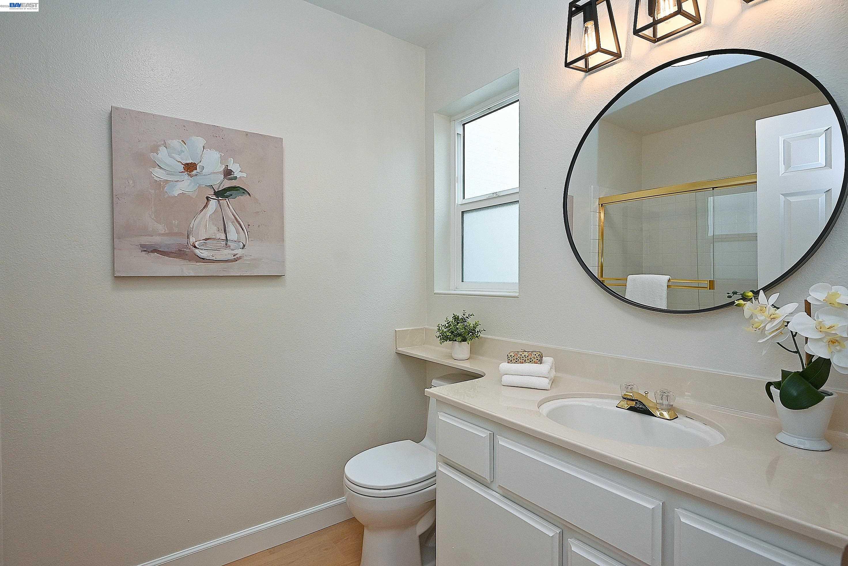 Photo #32: 41132222 Listing: Photo #32