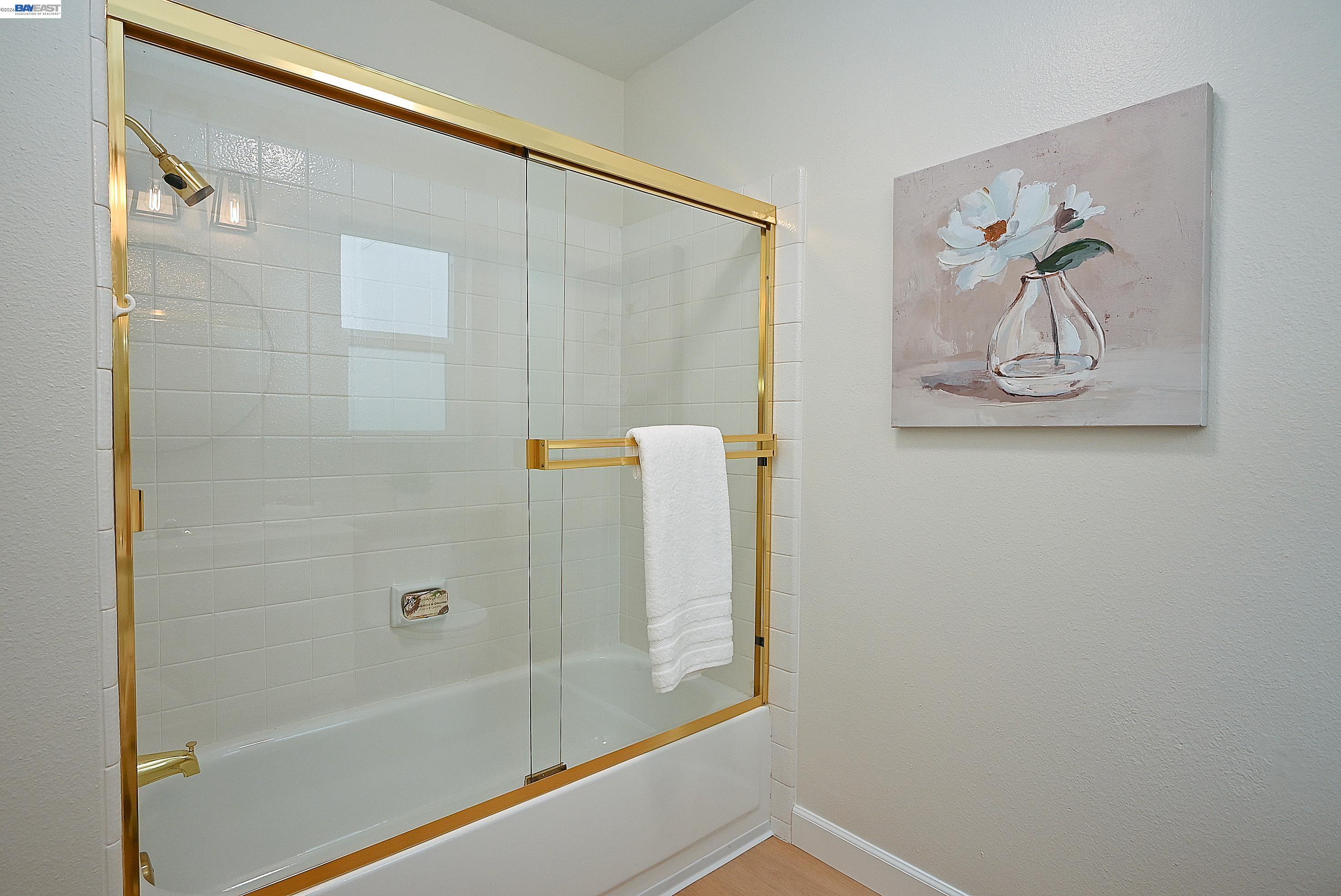 Photo #33: 41132222 Listing: Photo #33