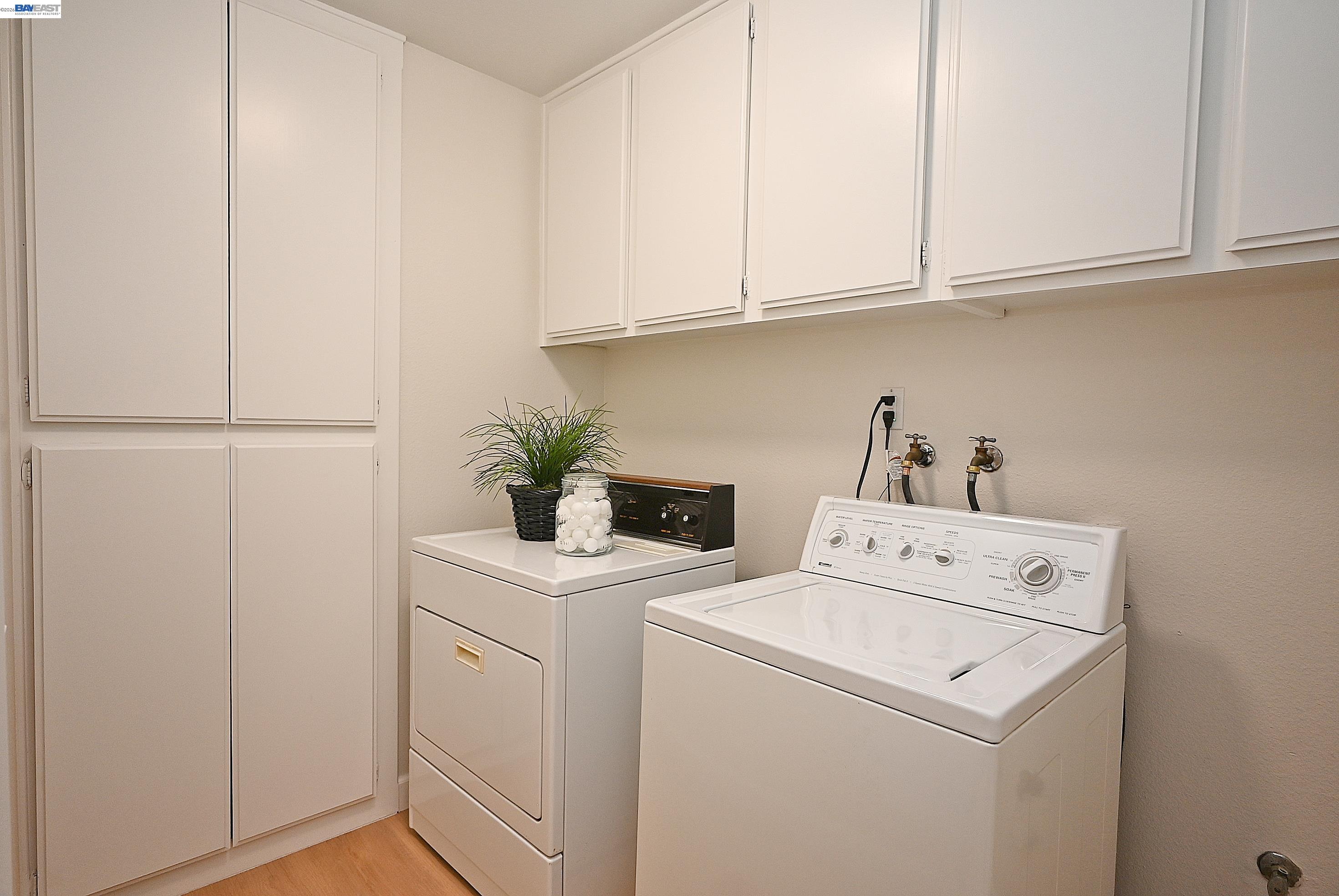 Photo #34: 41132222 Listing: Photo #34