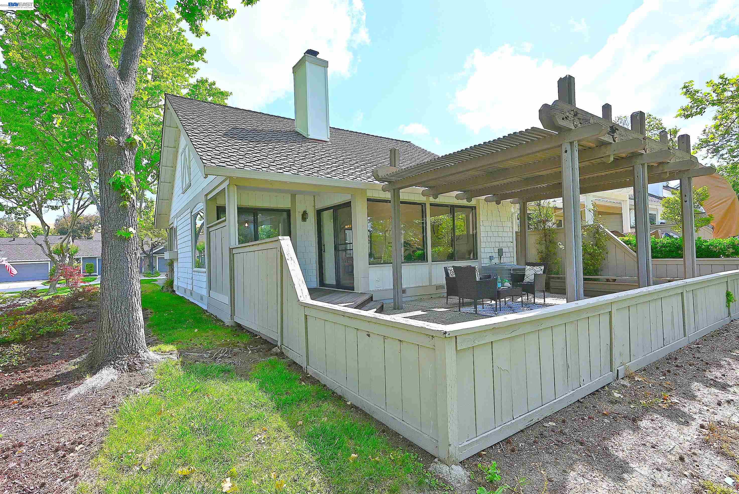Photo #35: 41132222 Listing: Photo #35