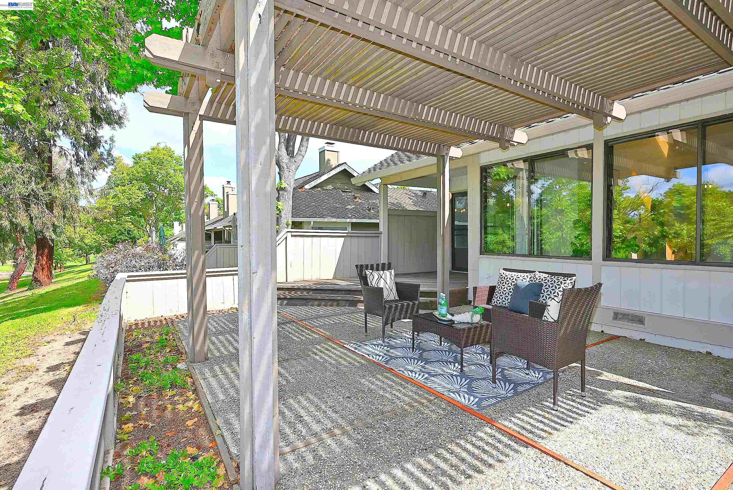 Photo #36: 41132222 Listing: Photo #36