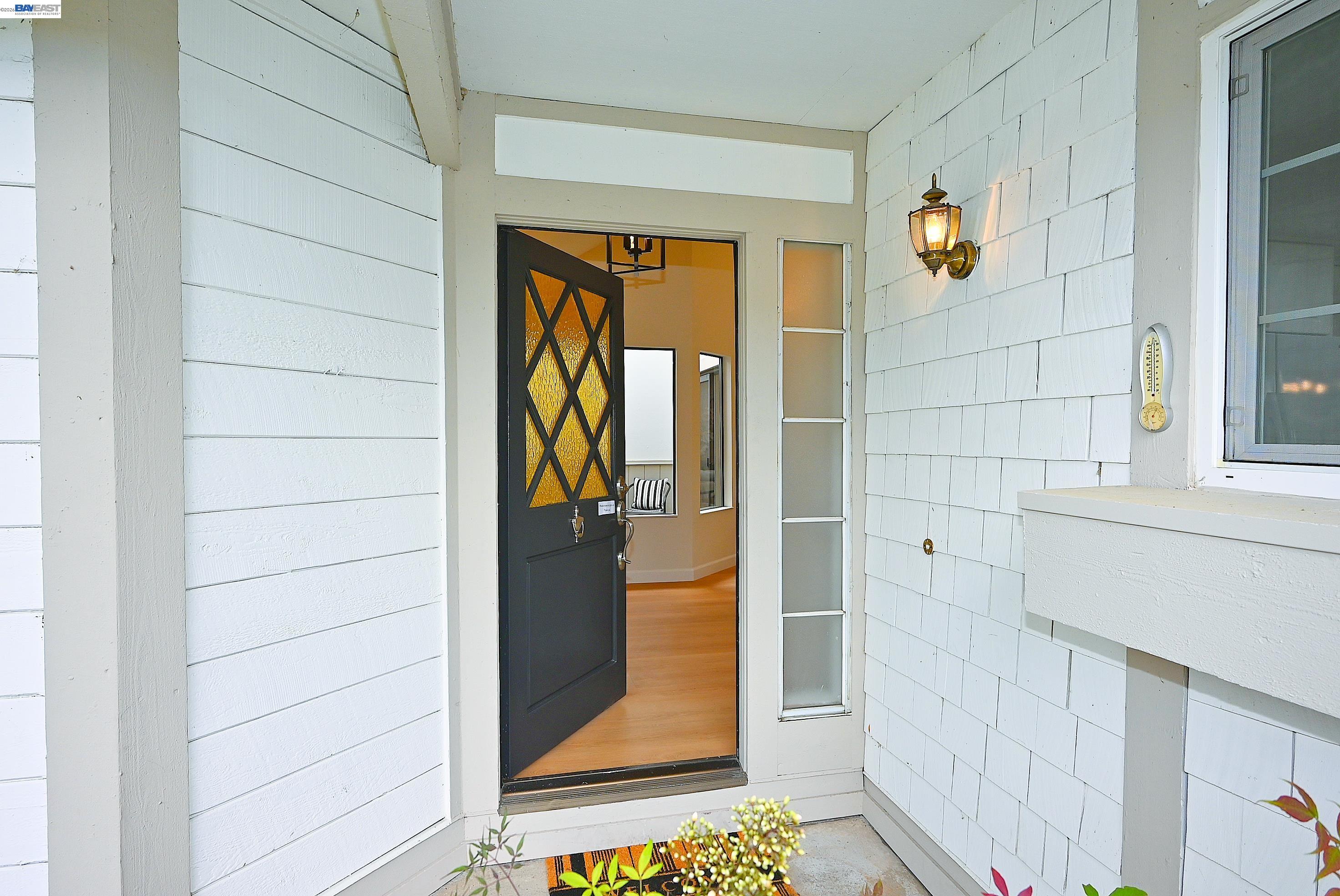 Photo #5: 41132222 Listing: Photo #5