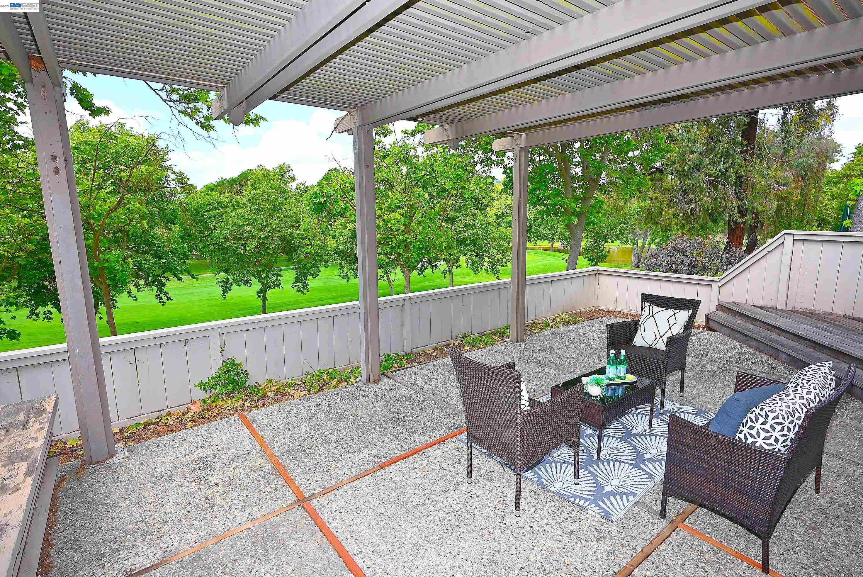 Photo #41: 41132222 Listing: Photo #41