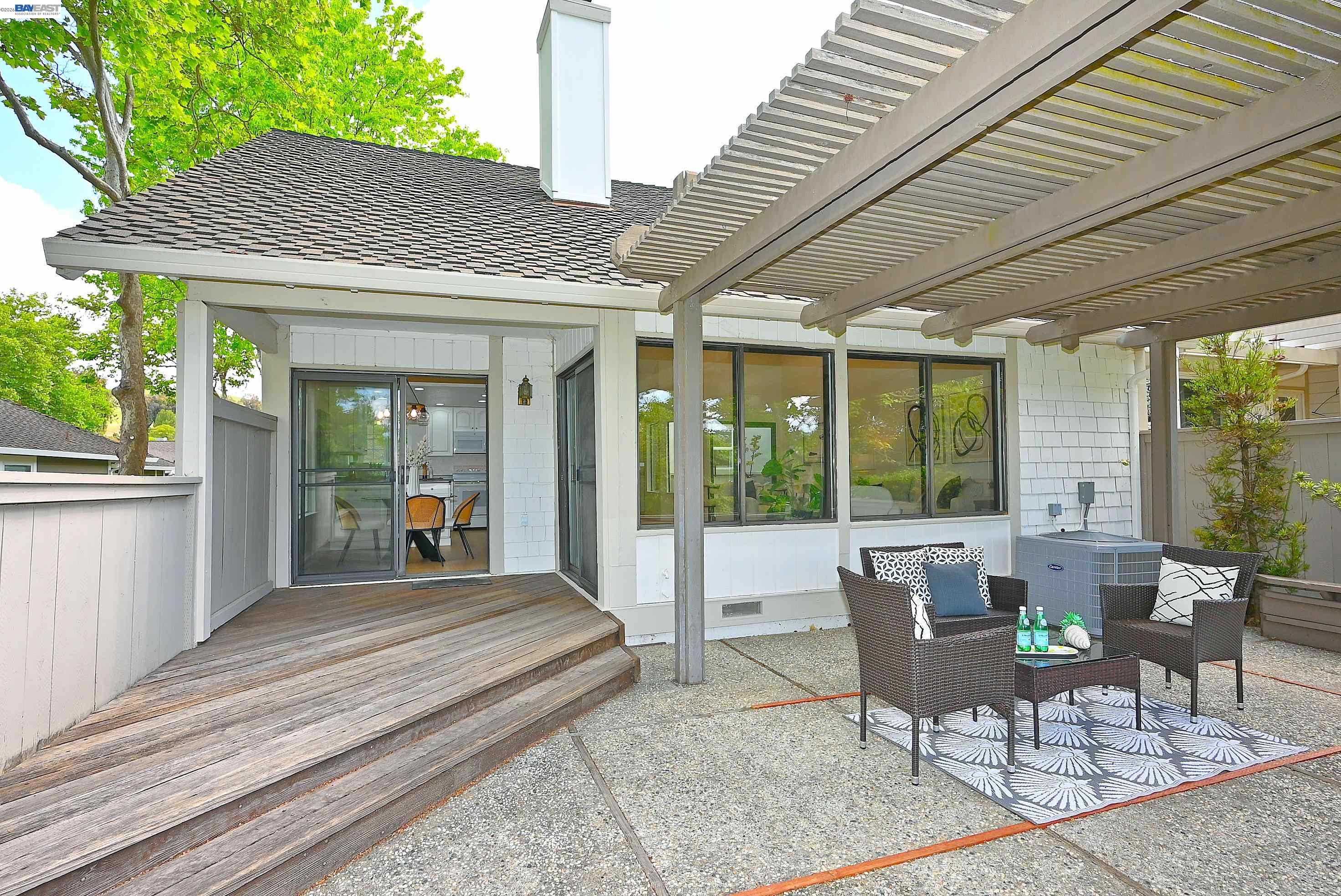 Photo #42: 41132222 Listing: Photo #42
