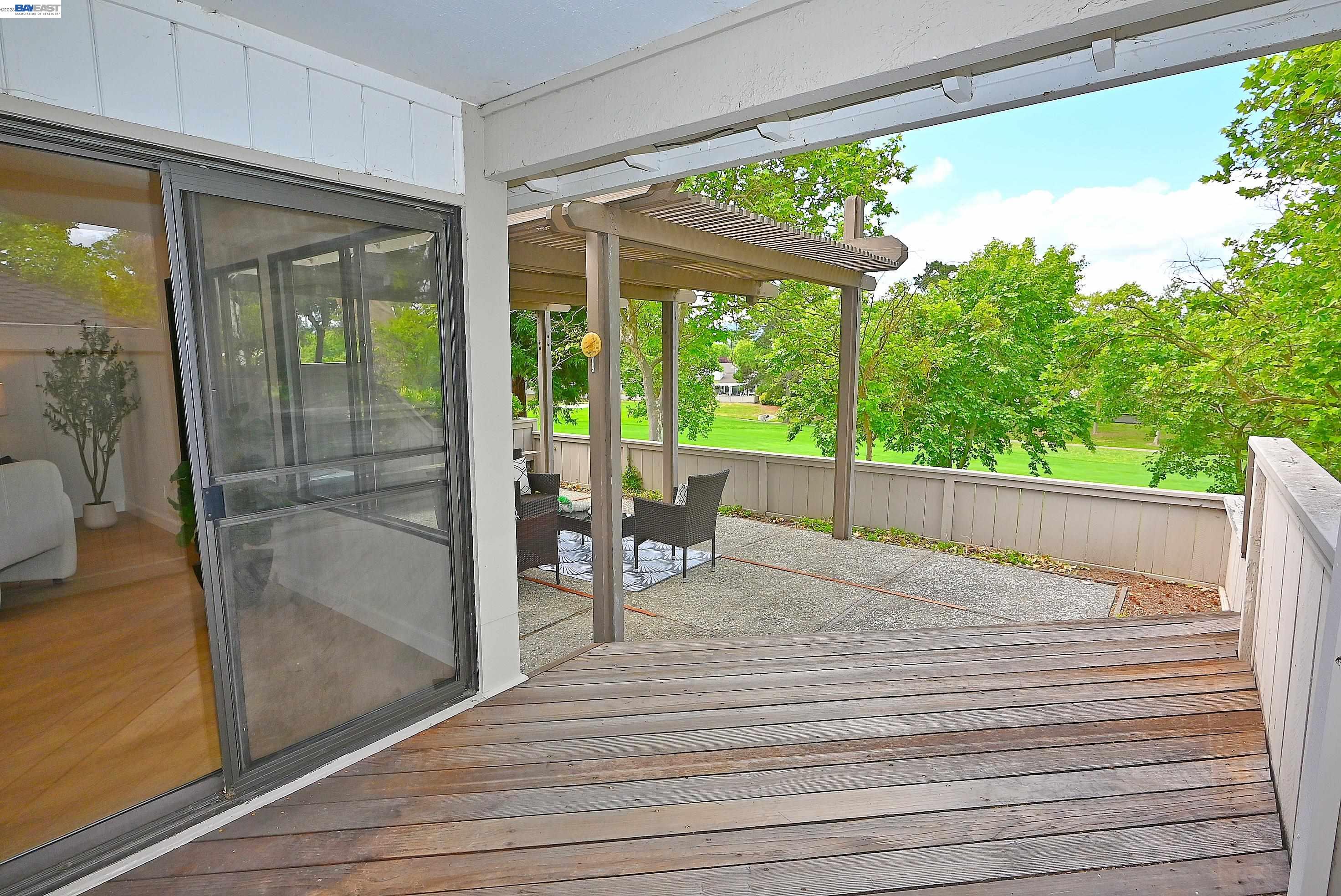Photo #43: 41132222 Listing: Photo #43