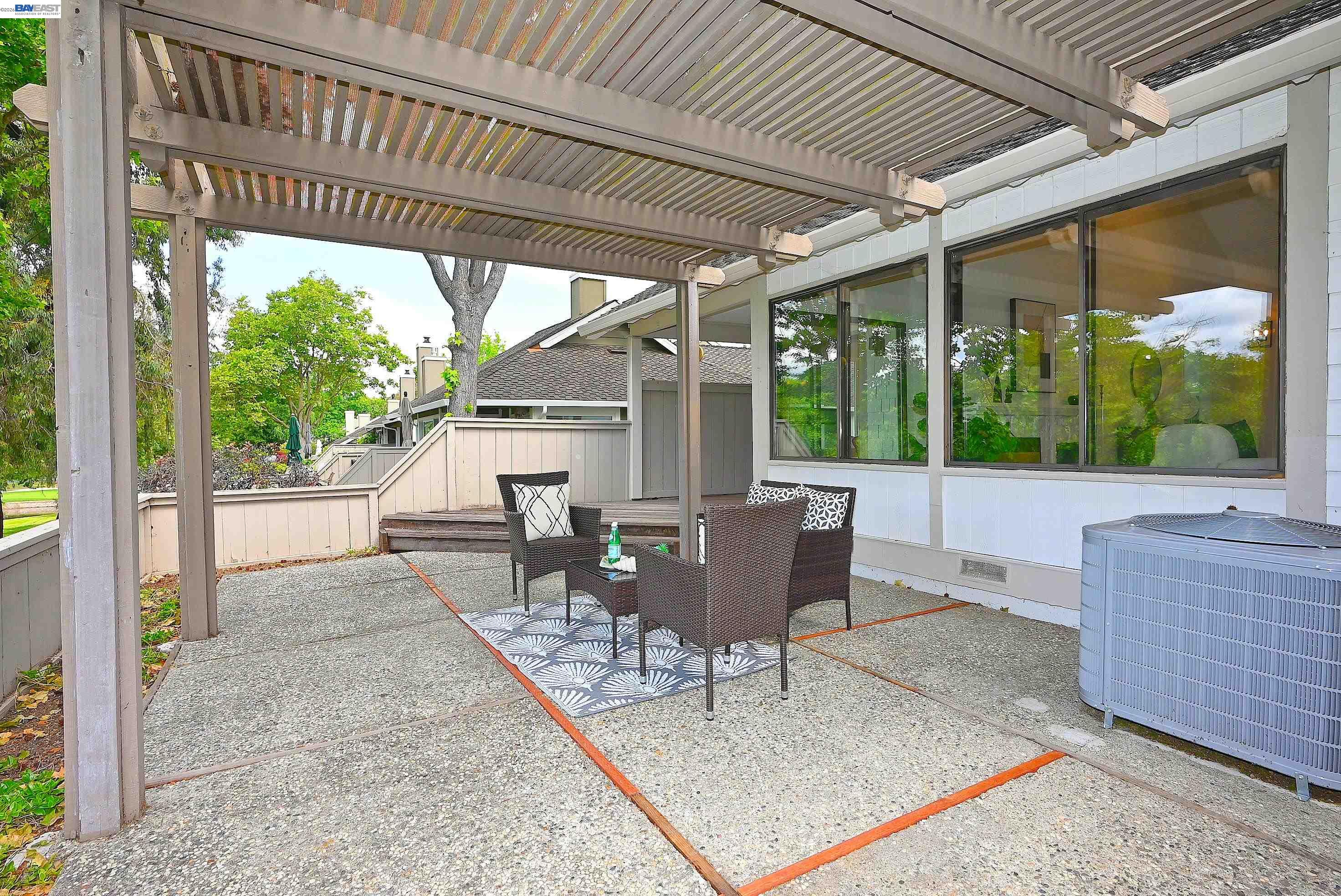 Photo #45: 41132222 Listing: Photo #45