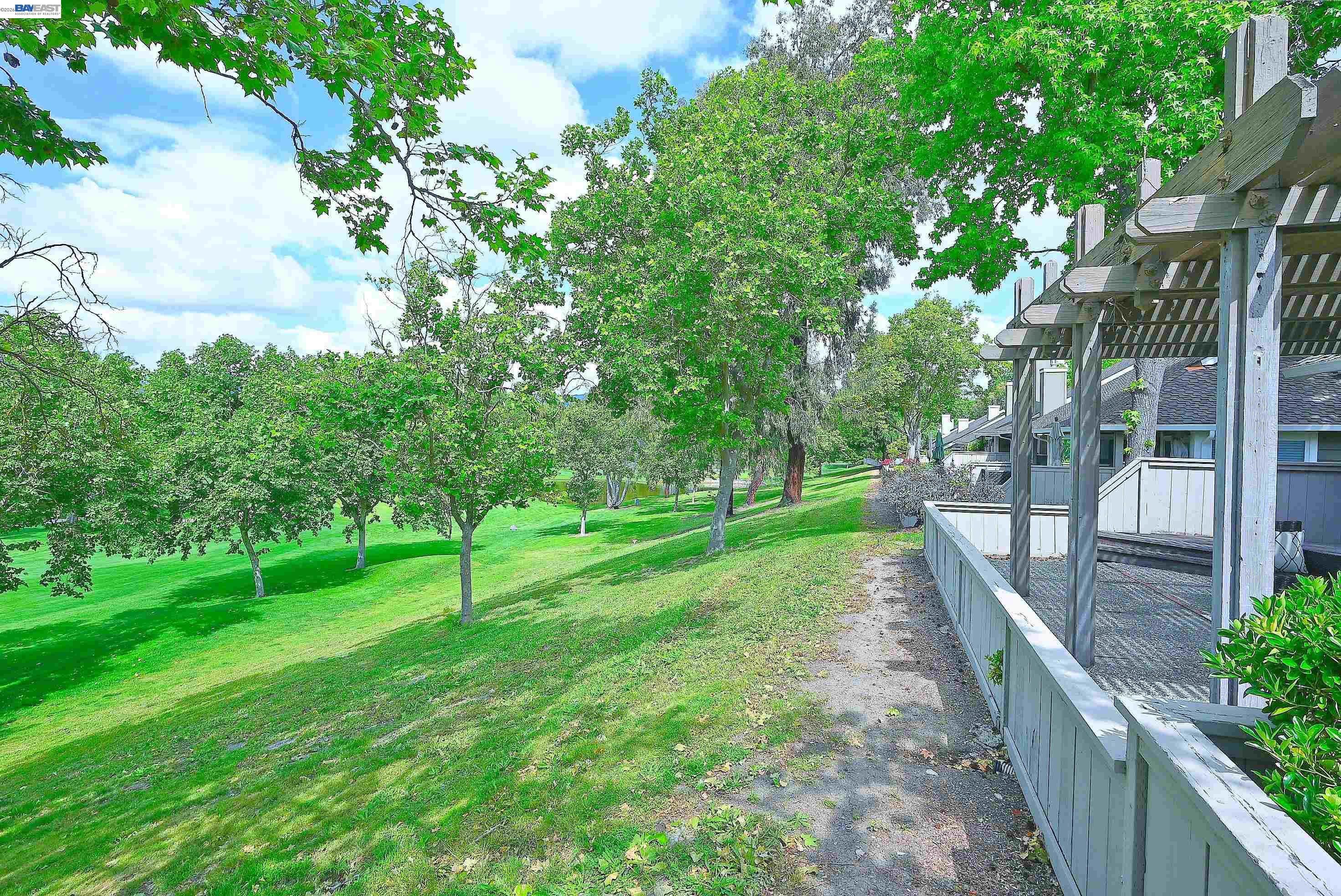 Photo #47: 41132222 Listing: Photo #47
