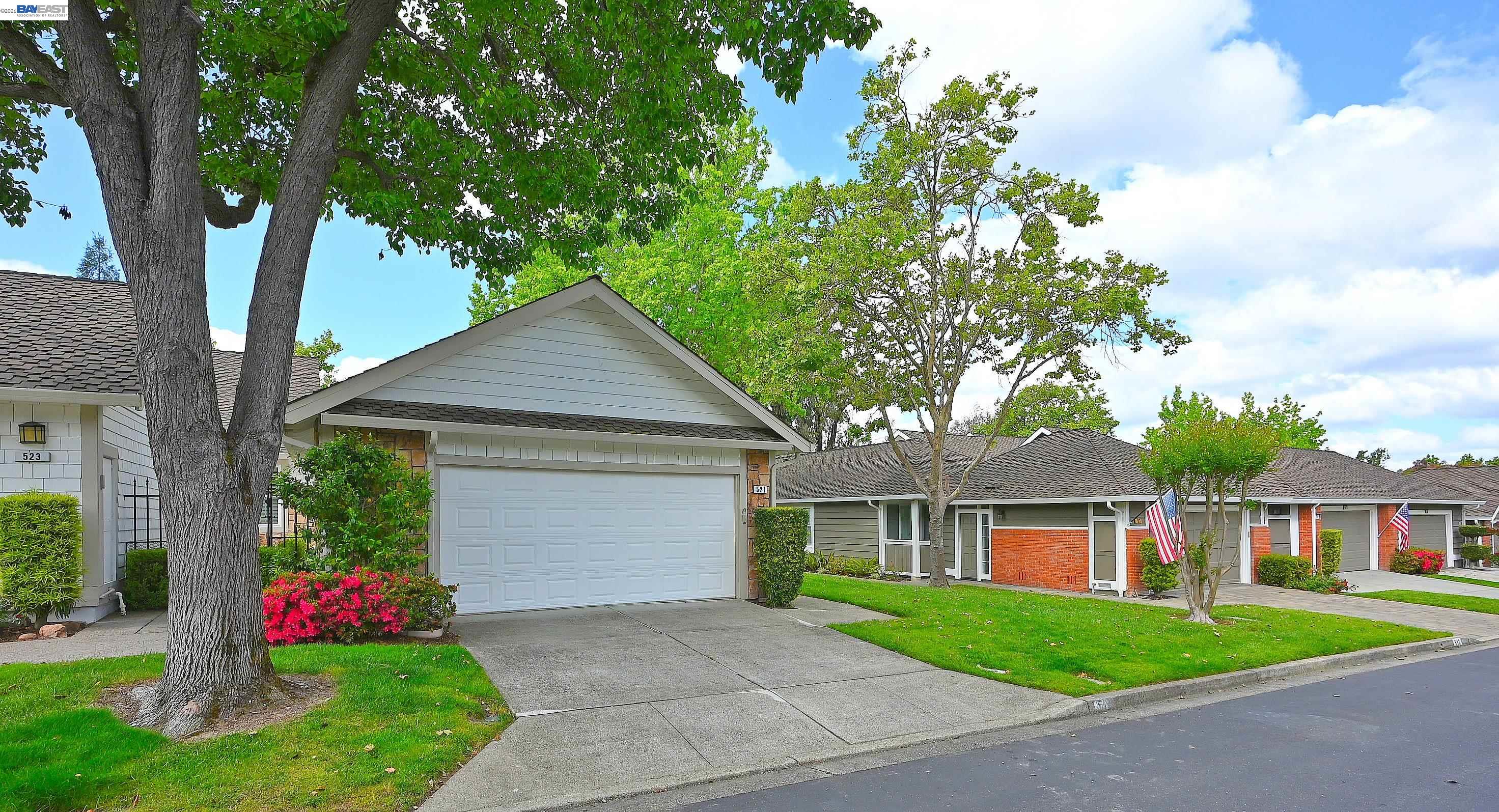 Photo #48: 41132222 Listing: Photo #48