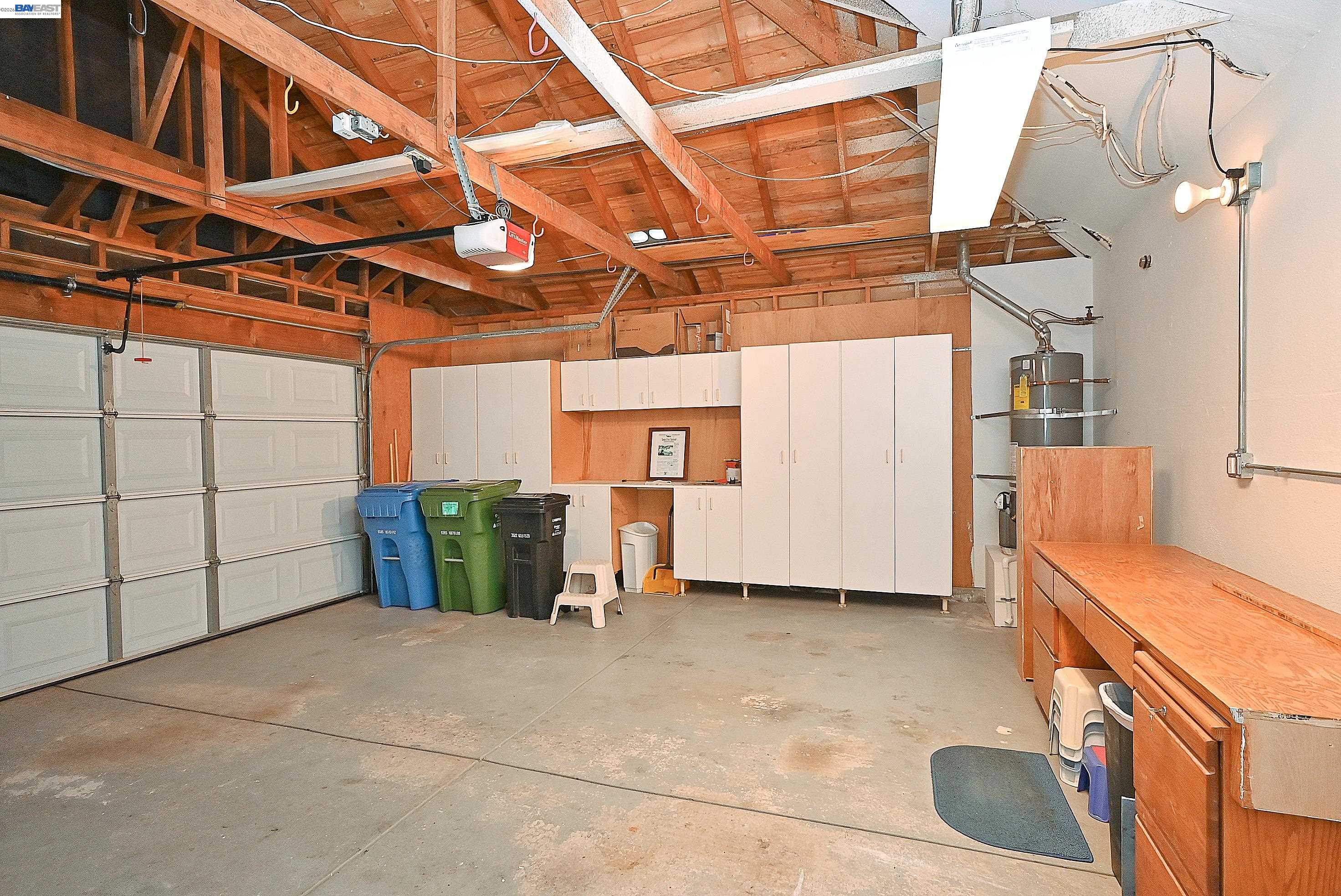 Photo #49: 41132222 Listing: Photo #49