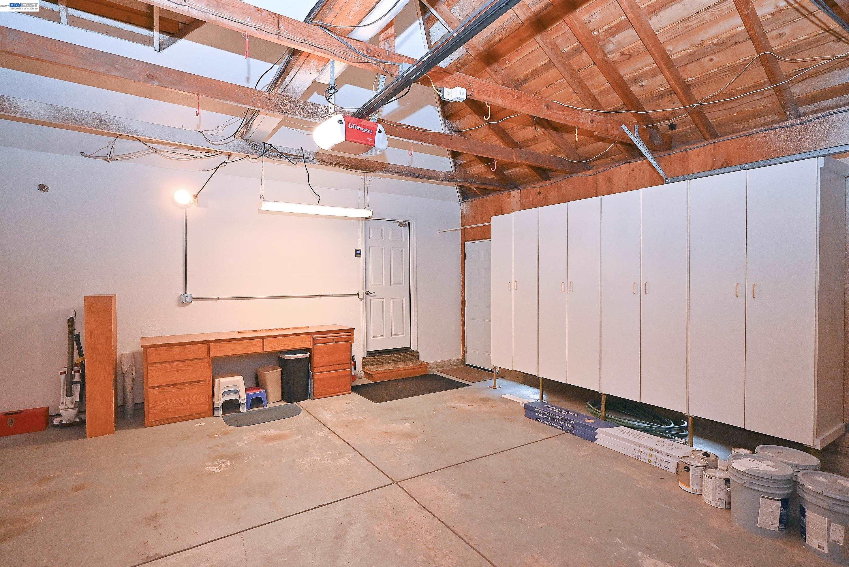 Photo #50: 41132222 Listing: Photo #50