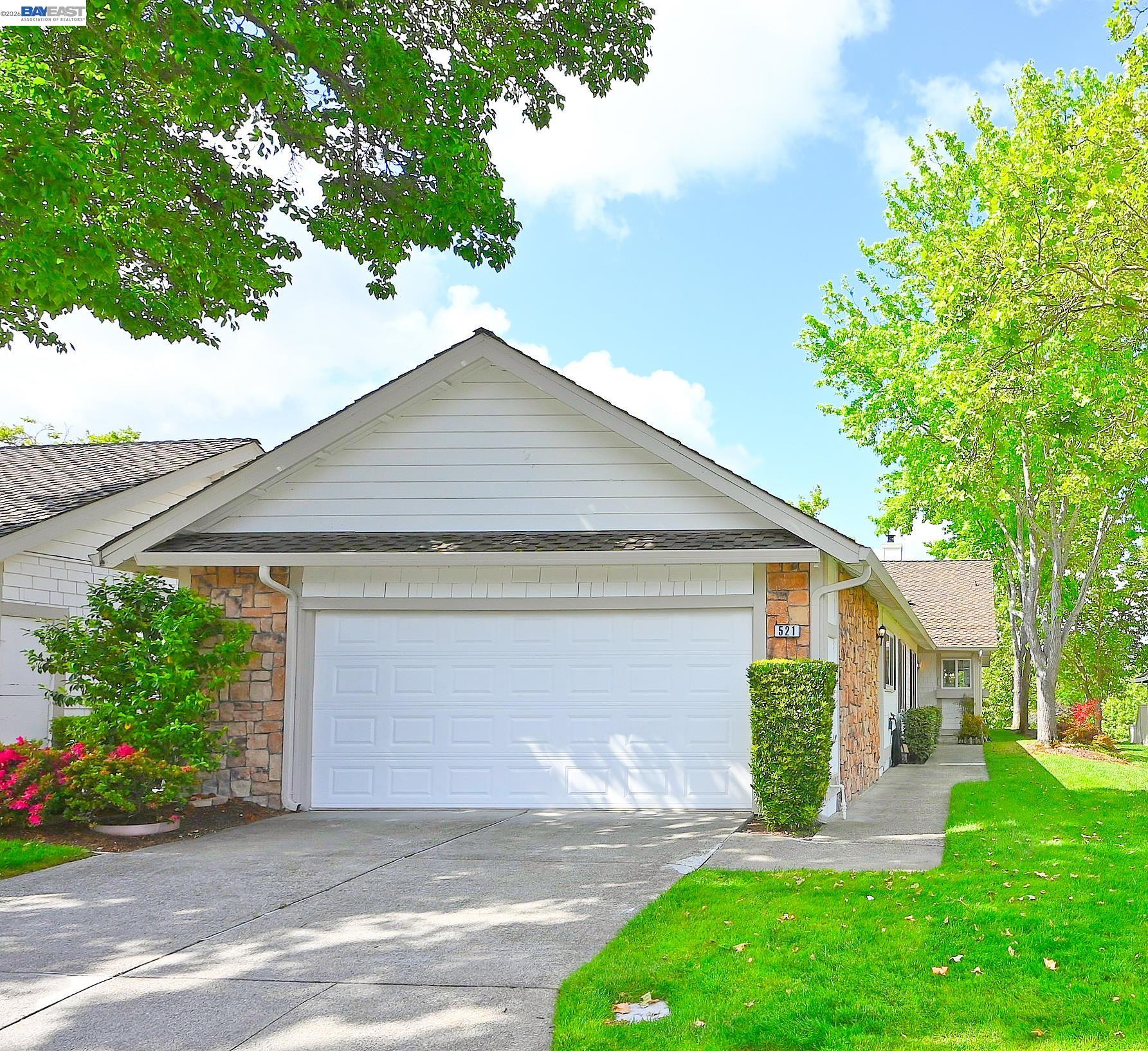 Photo #6: 41132222 Listing: Photo #6