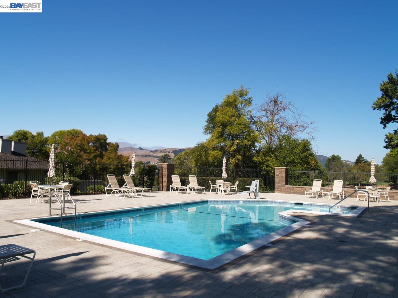 Photo #51: 41132222 Listing: Photo #51