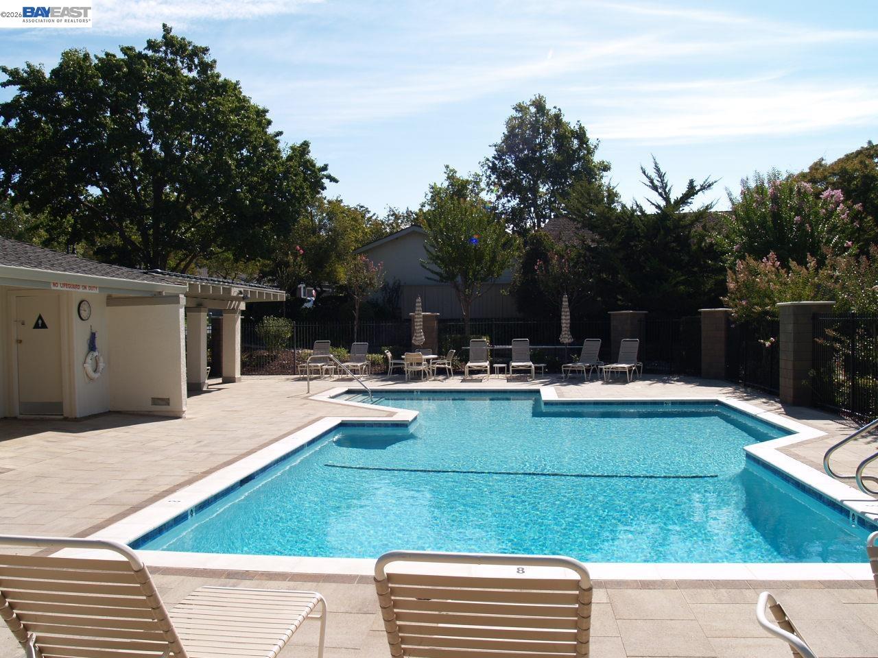 Photo #52: 41132222 Listing: Photo #52