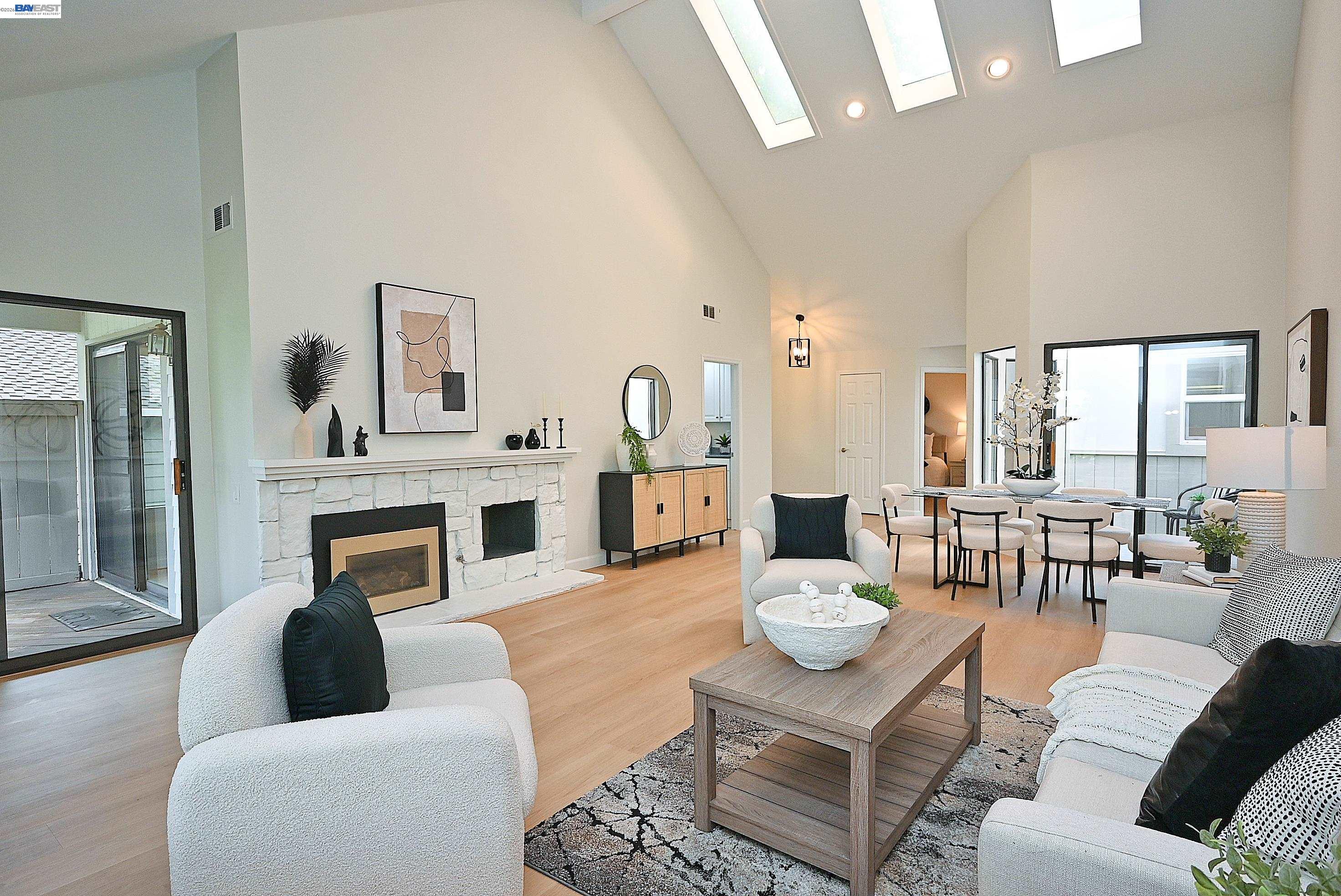 Photo #7: 41132222 Listing: Photo #7