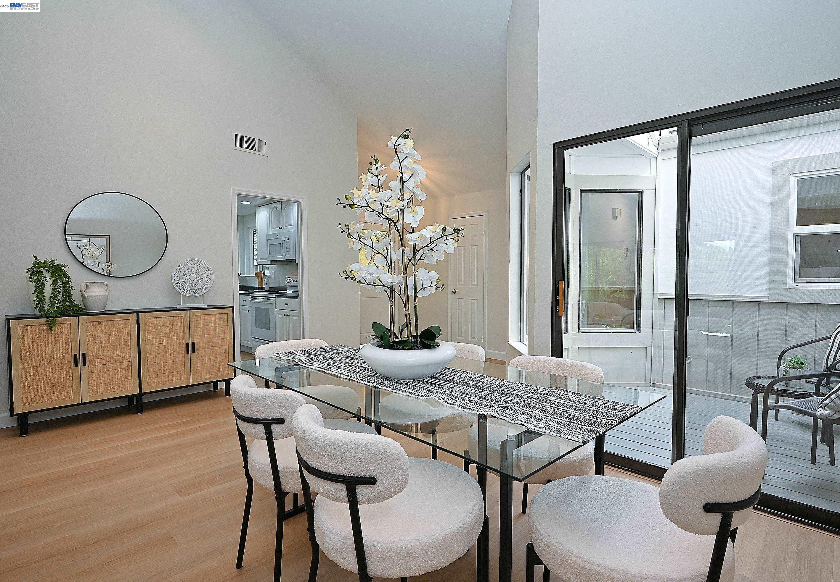 Photo #10: 41132222 Listing: Photo #10