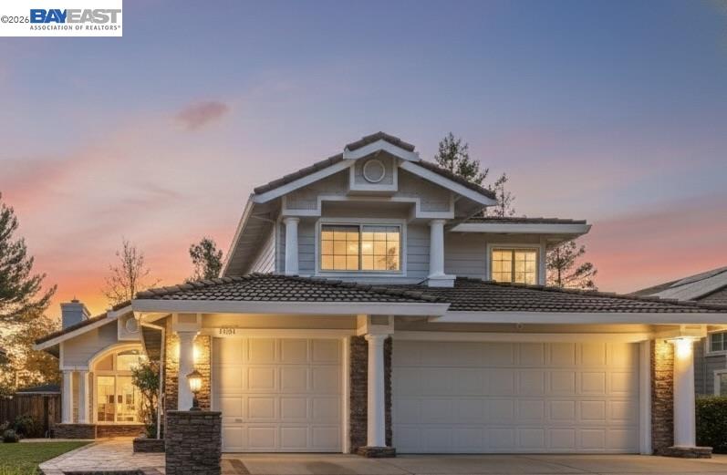 2377 College Ave, Livermore, CA, 94550