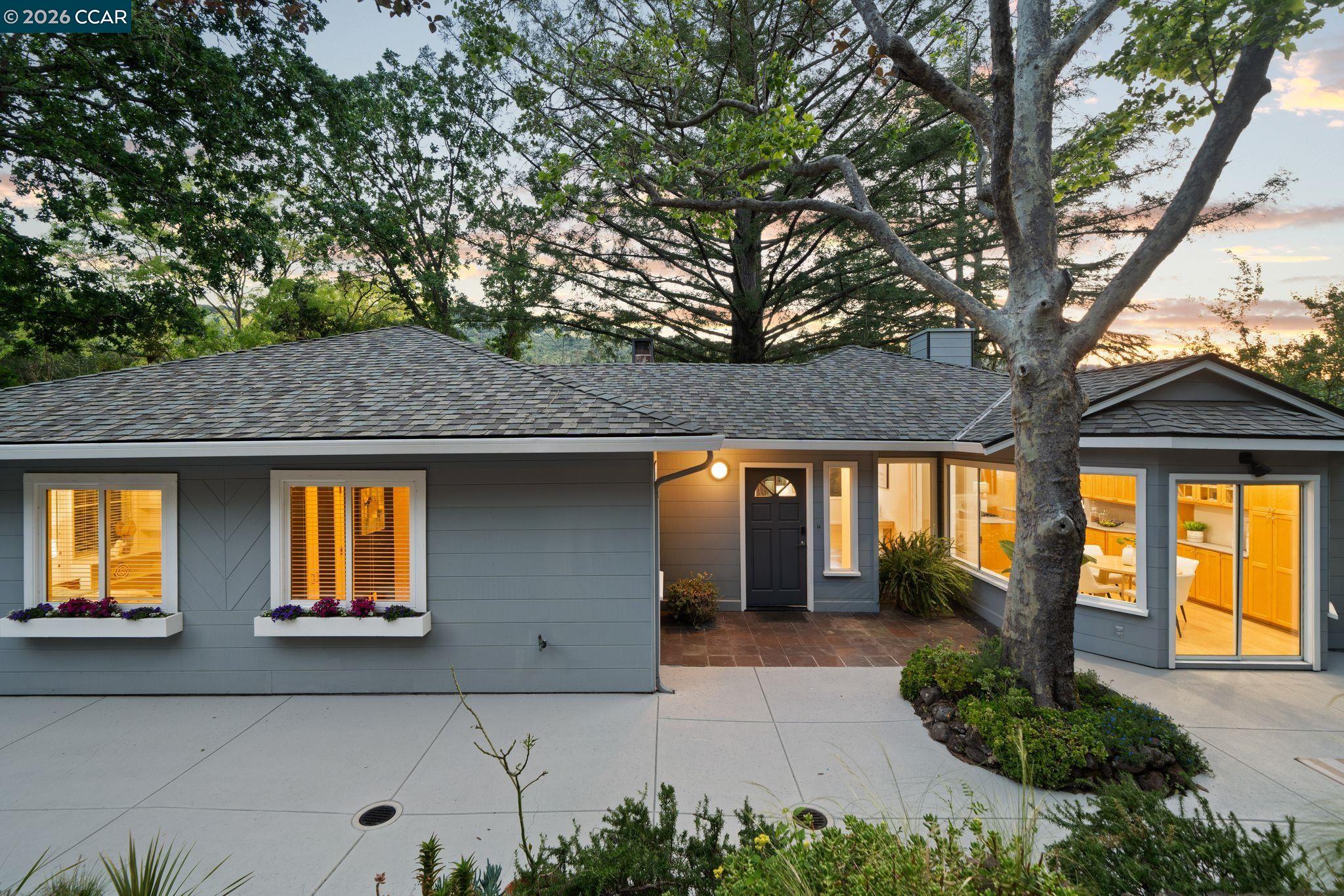 3279 Santa Barbara Ct, Union City, CA, 94587