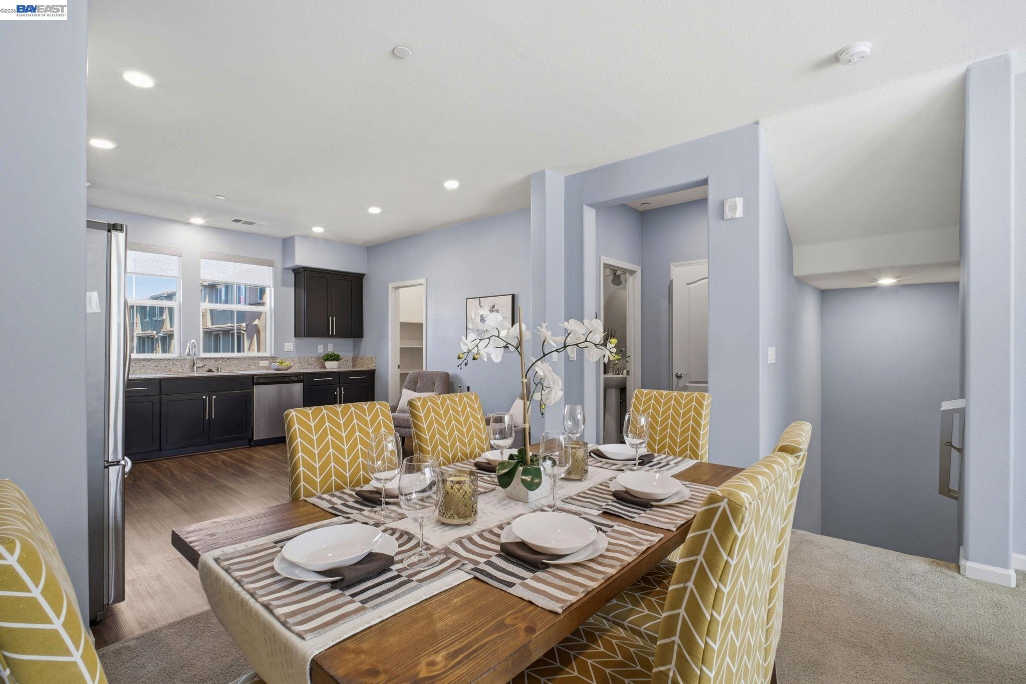 Photo #11: 41132233 Listing: Photo #11