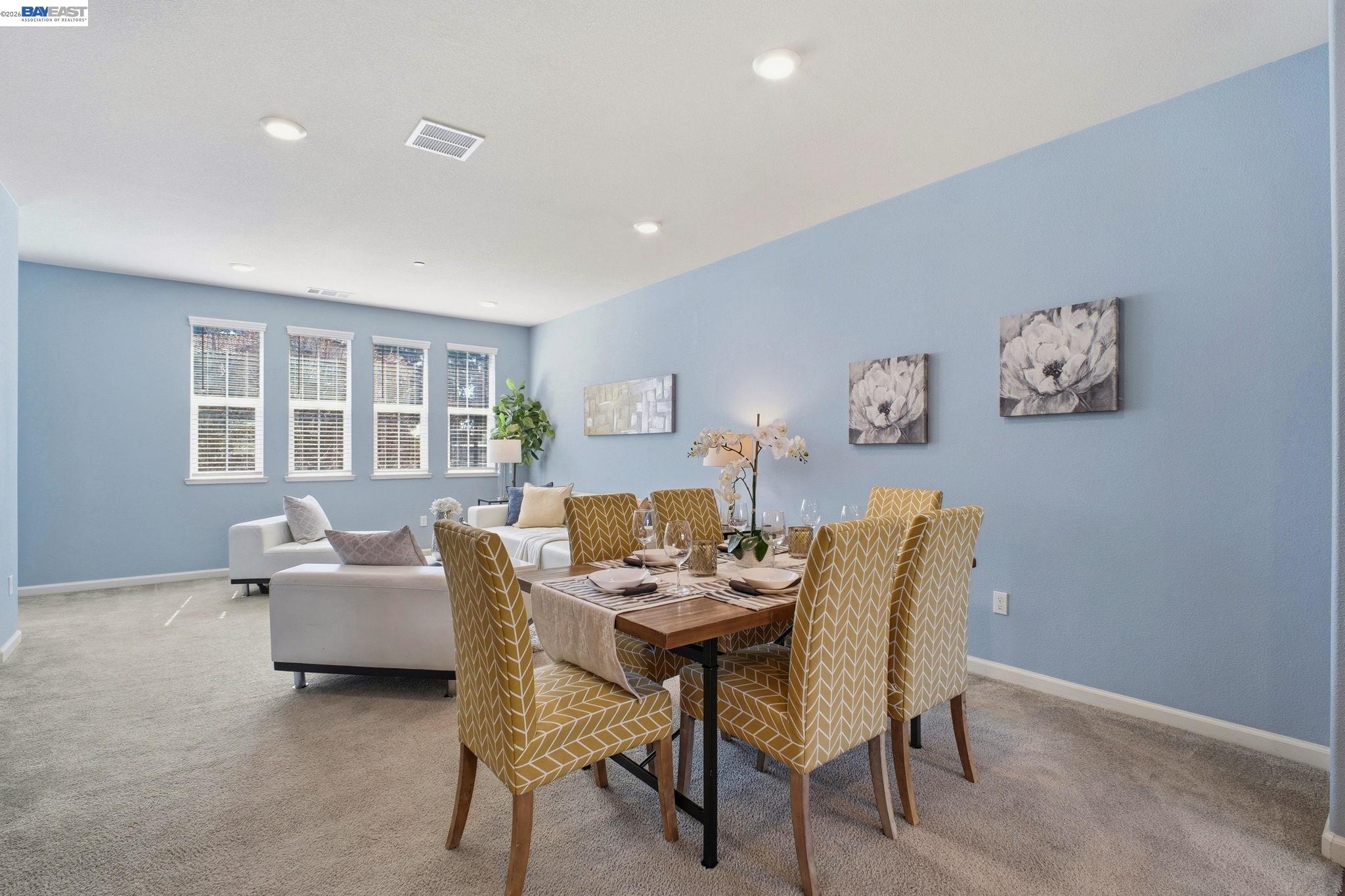 Photo #12: 41132233 Listing: Photo #12