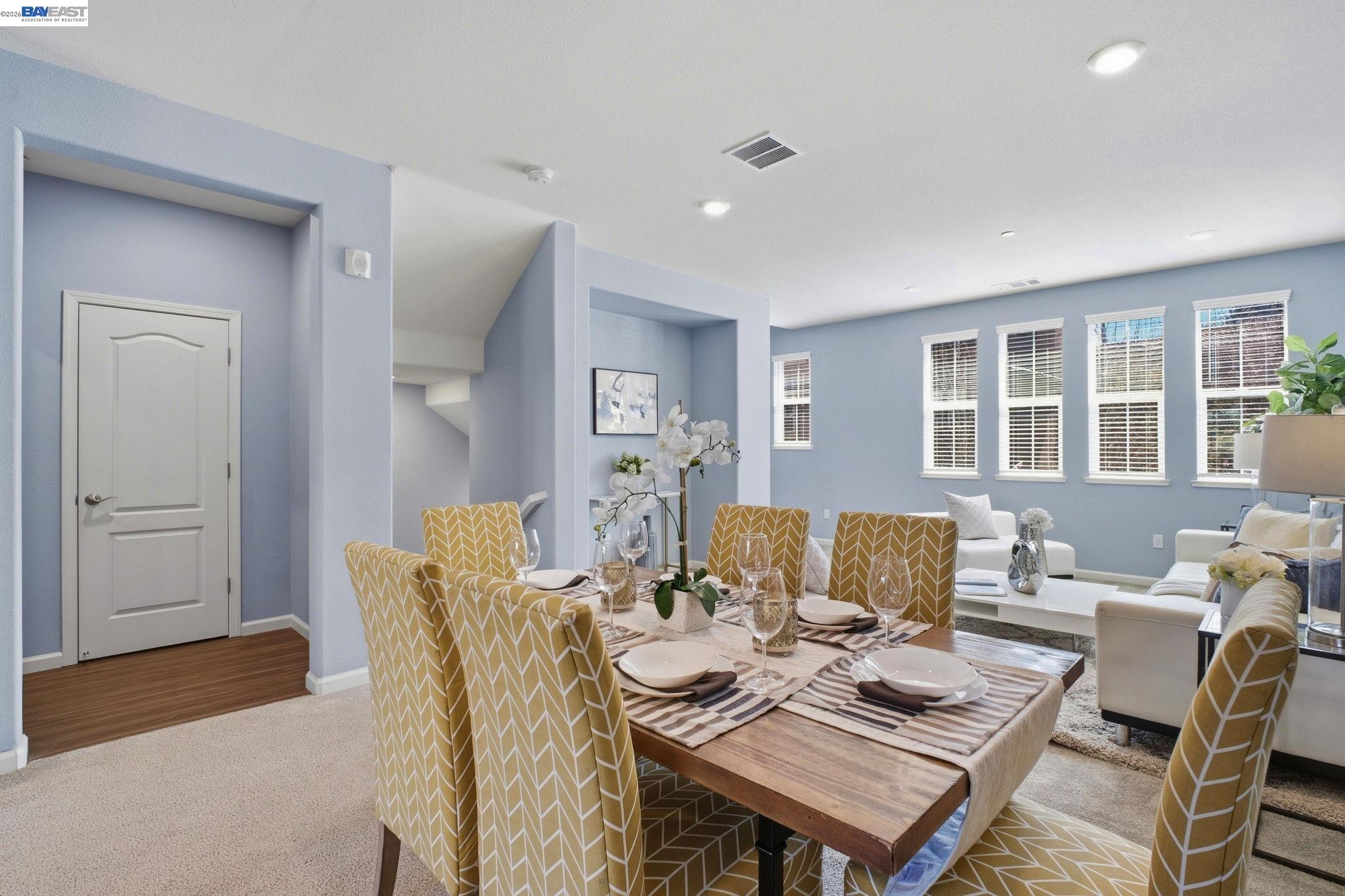 Photo #13: 41132233 Listing: Photo #13