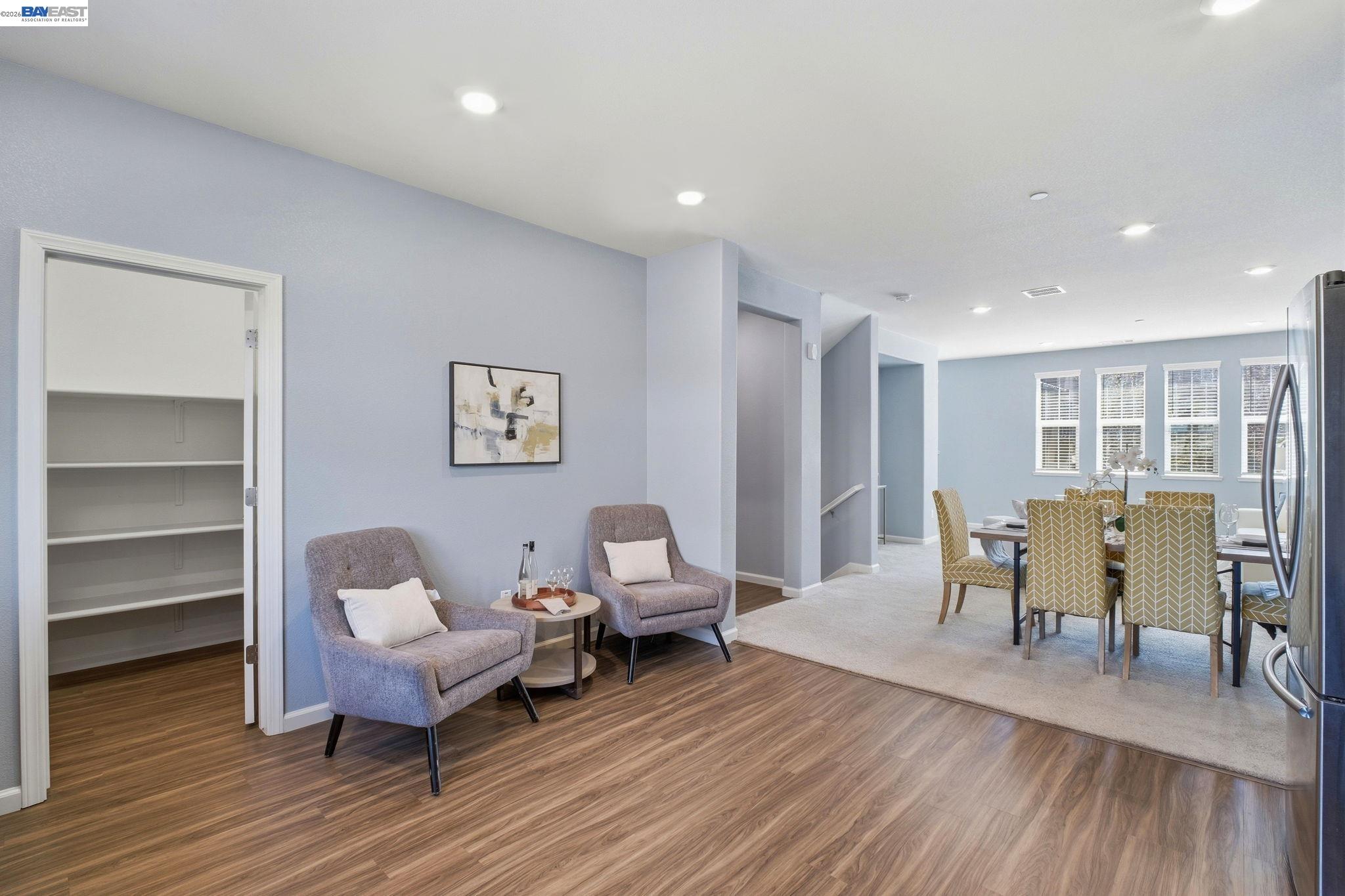 Photo #18: 41132233 Listing: Photo #18
