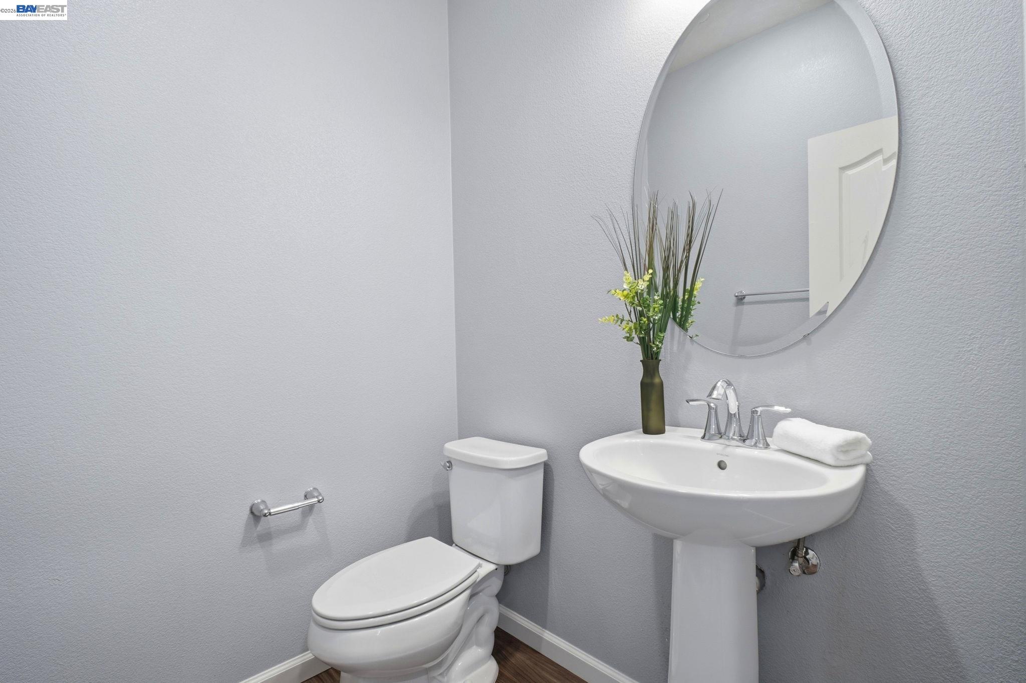 Photo #19: 41132233 Listing: Photo #19