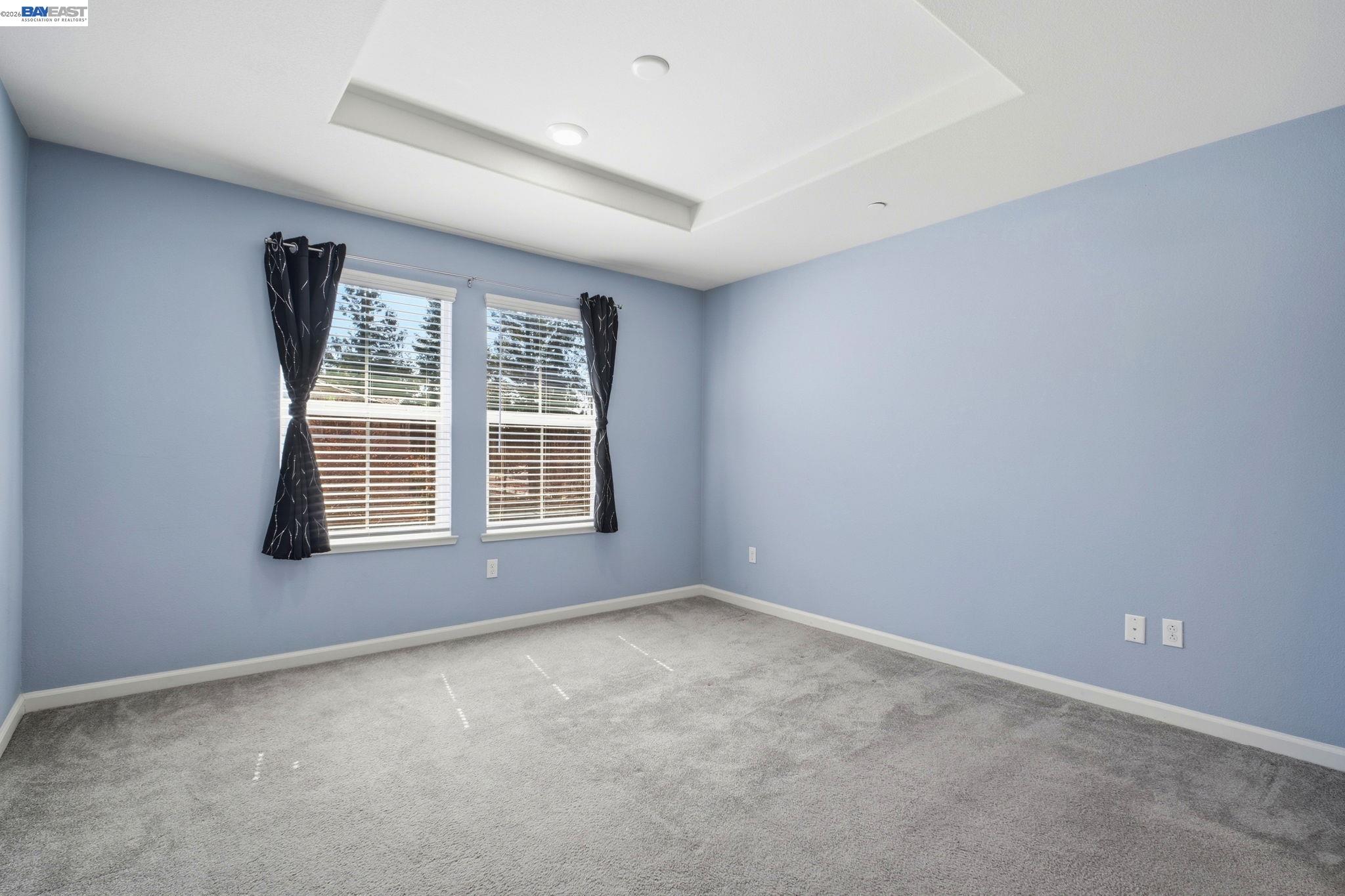 Photo #21: 41132233 Listing: Photo #21