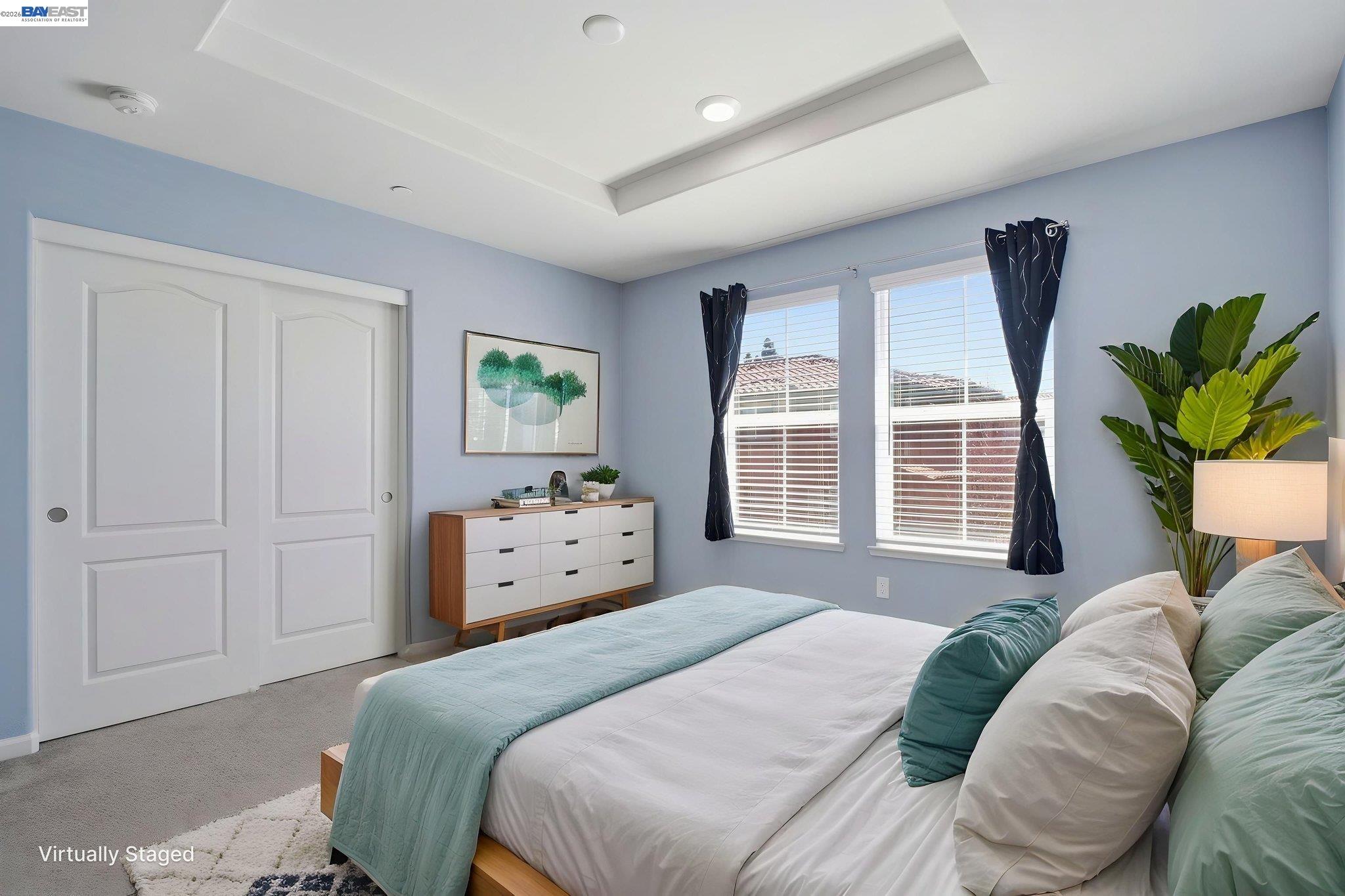 Photo #22: 41132233 Listing: Photo #22