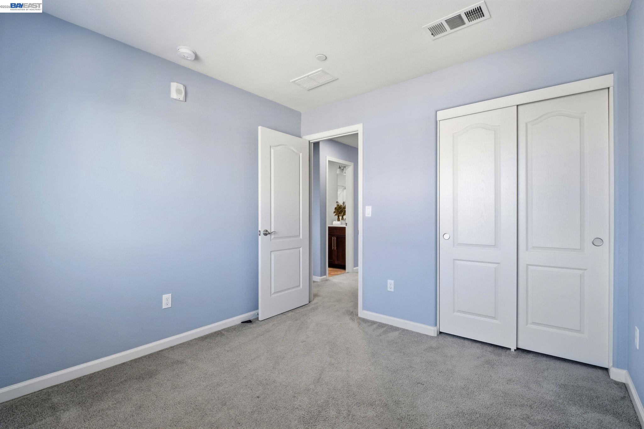Photo #33: 41132233 Listing: Photo #33