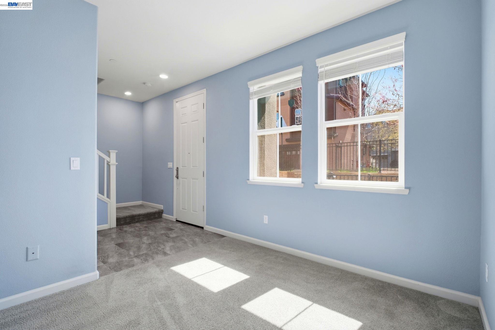 Photo #5: 41132233 Listing: Photo #5