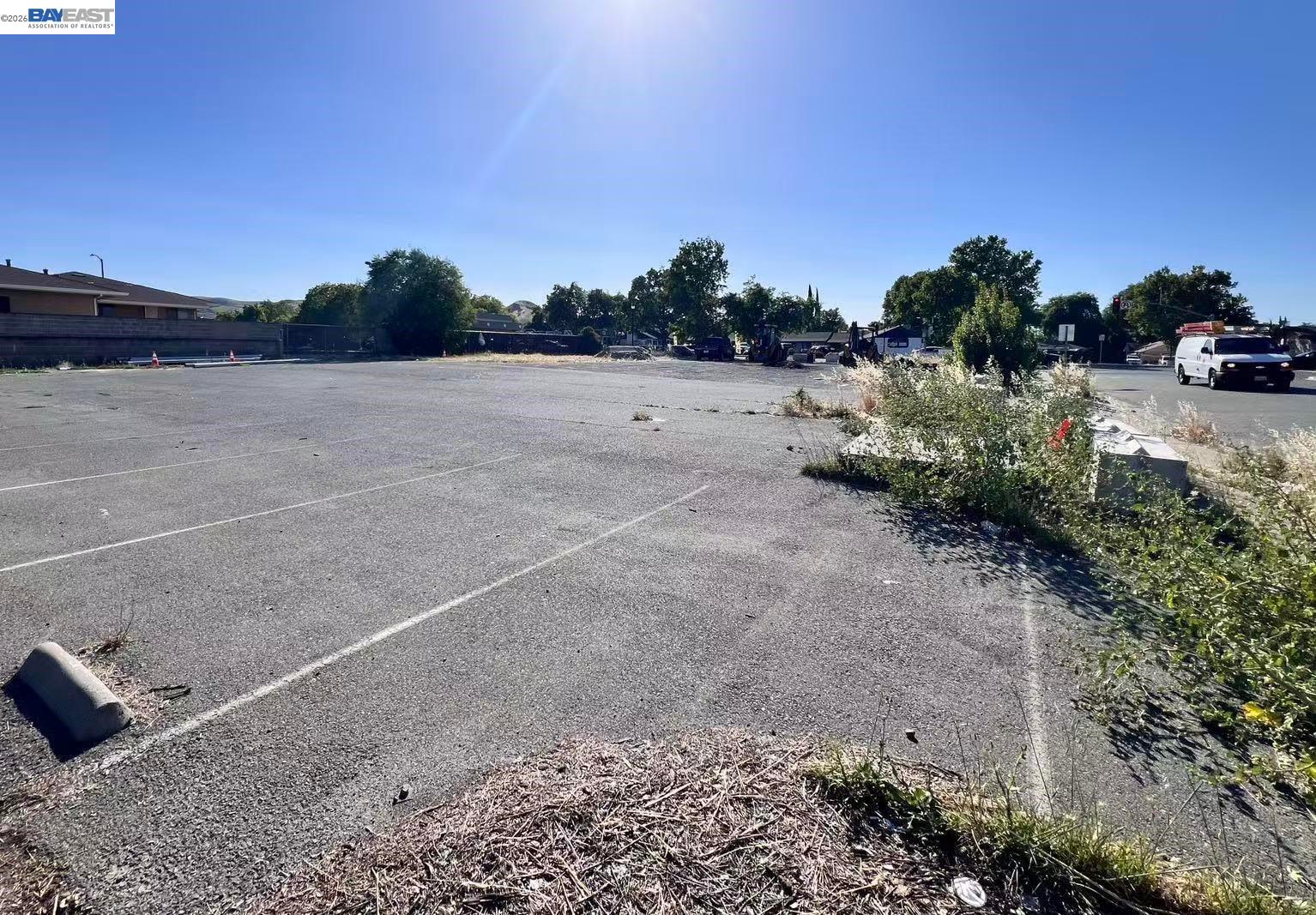 Front Image Thumbnail for BE41132234