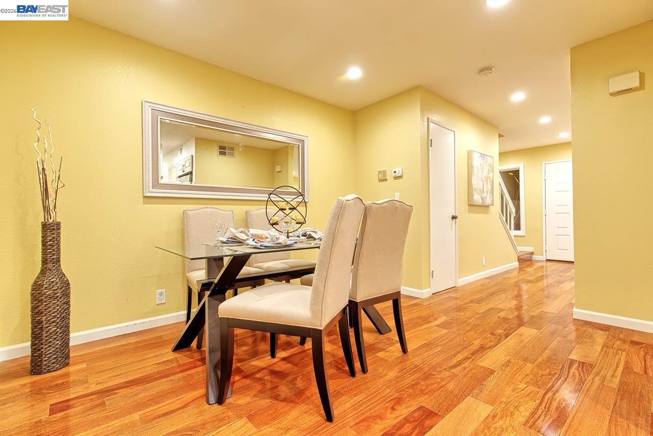 Photo #11: 41132236 Listing: Photo #11